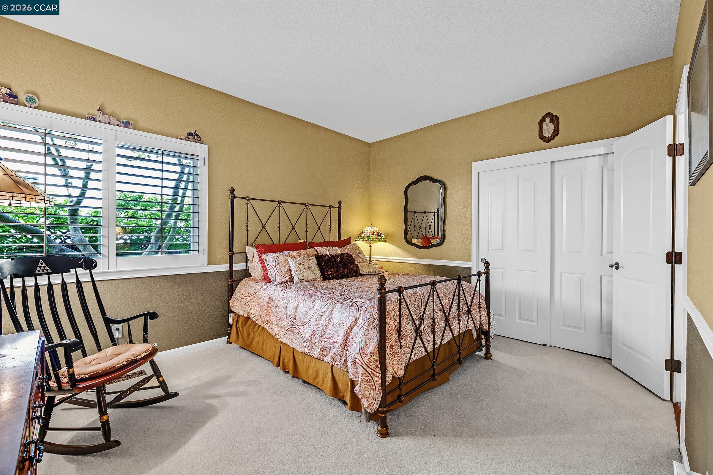 3655 Deer Trail Dr, Danville CA 94506 — photo 22