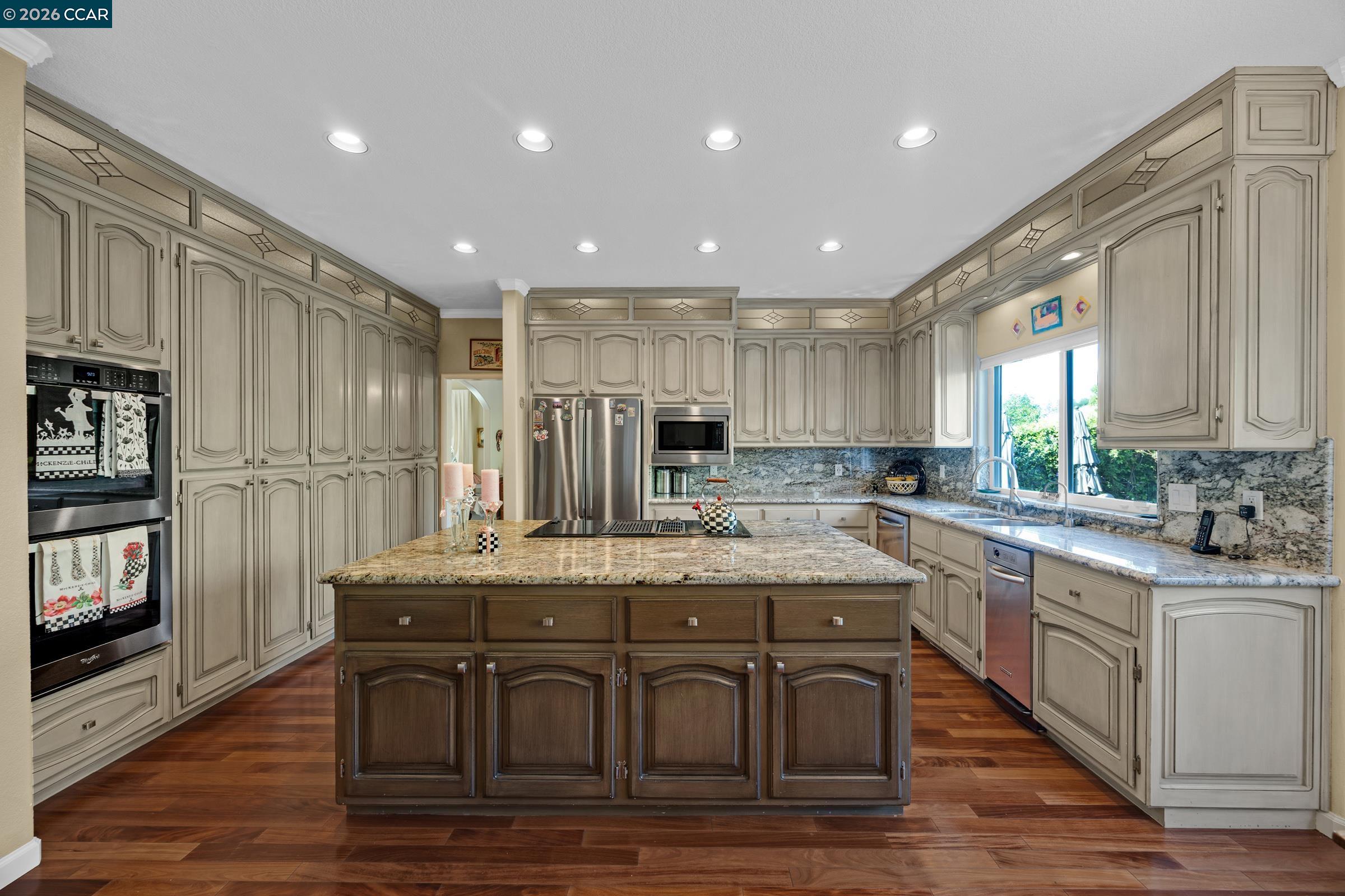 3655 Deer Trail Dr, Danville CA 94506 — photo 10