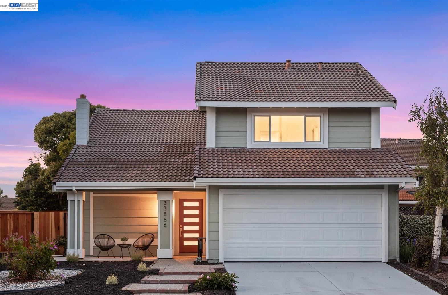 Front Image Thumbnail for BE41133576