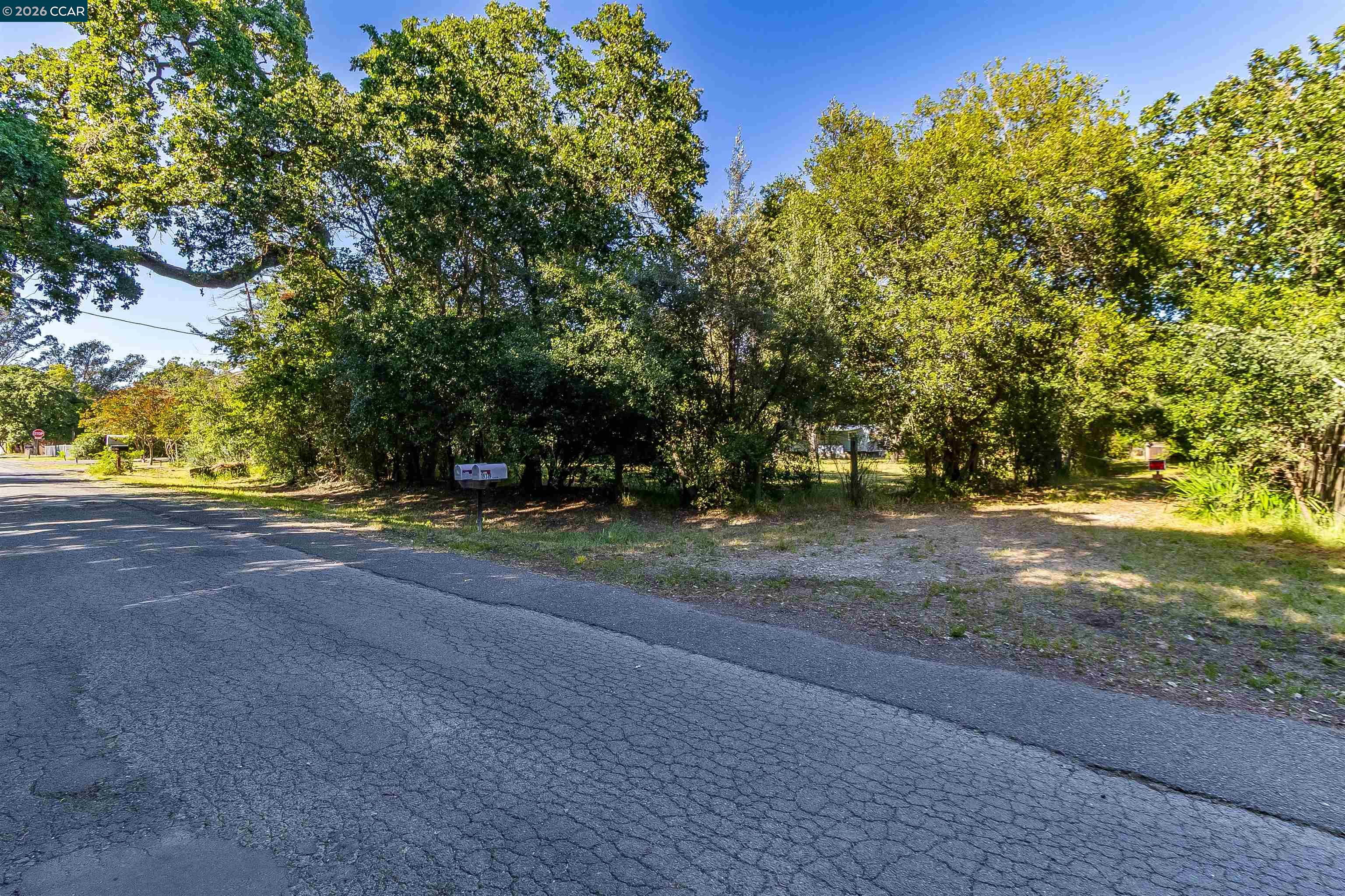 19317 Olive Ave, Sonoma CA 95476 — photo 2