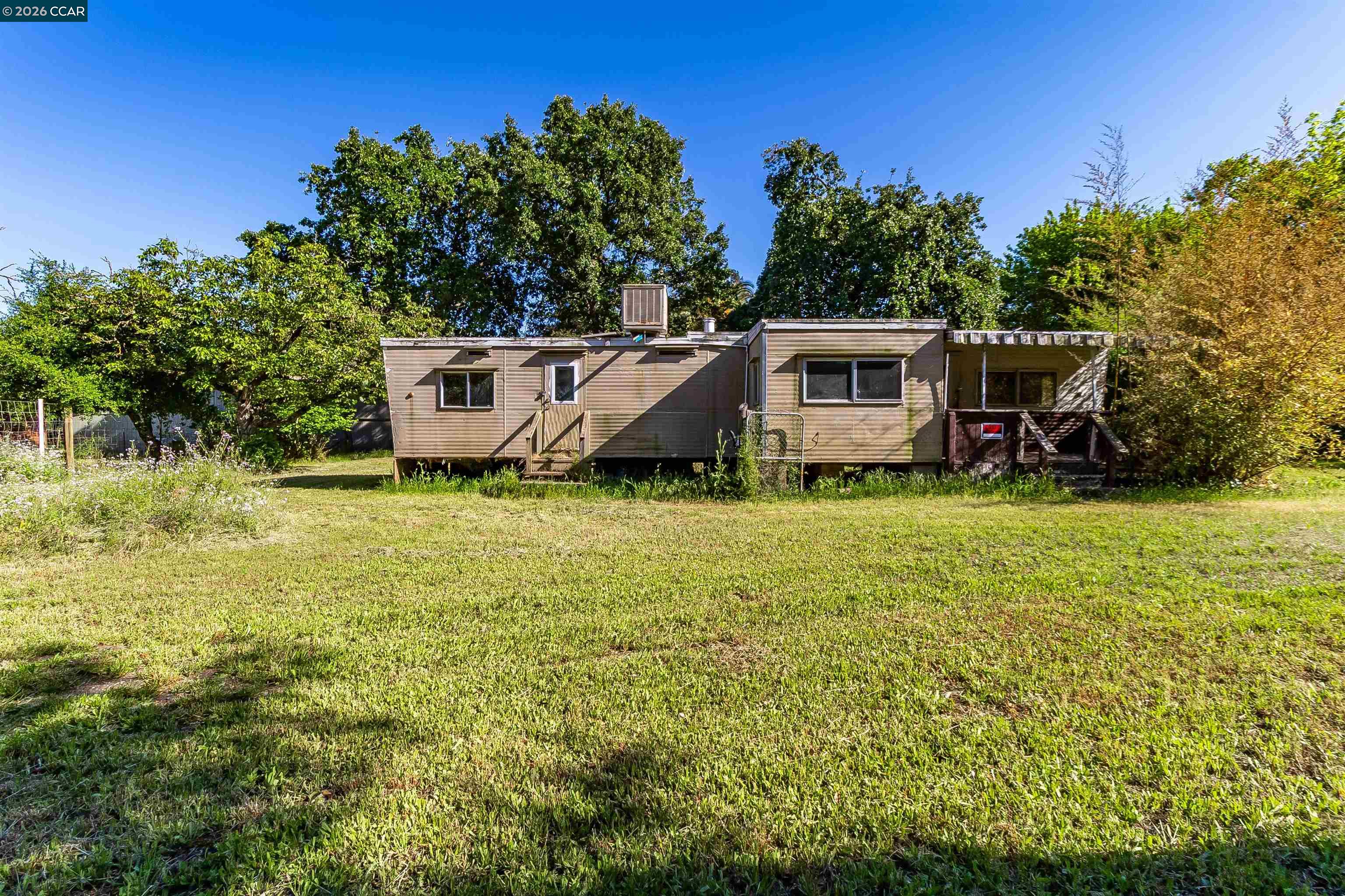 19317 Olive Ave, Sonoma CA 95476 — photo 11
