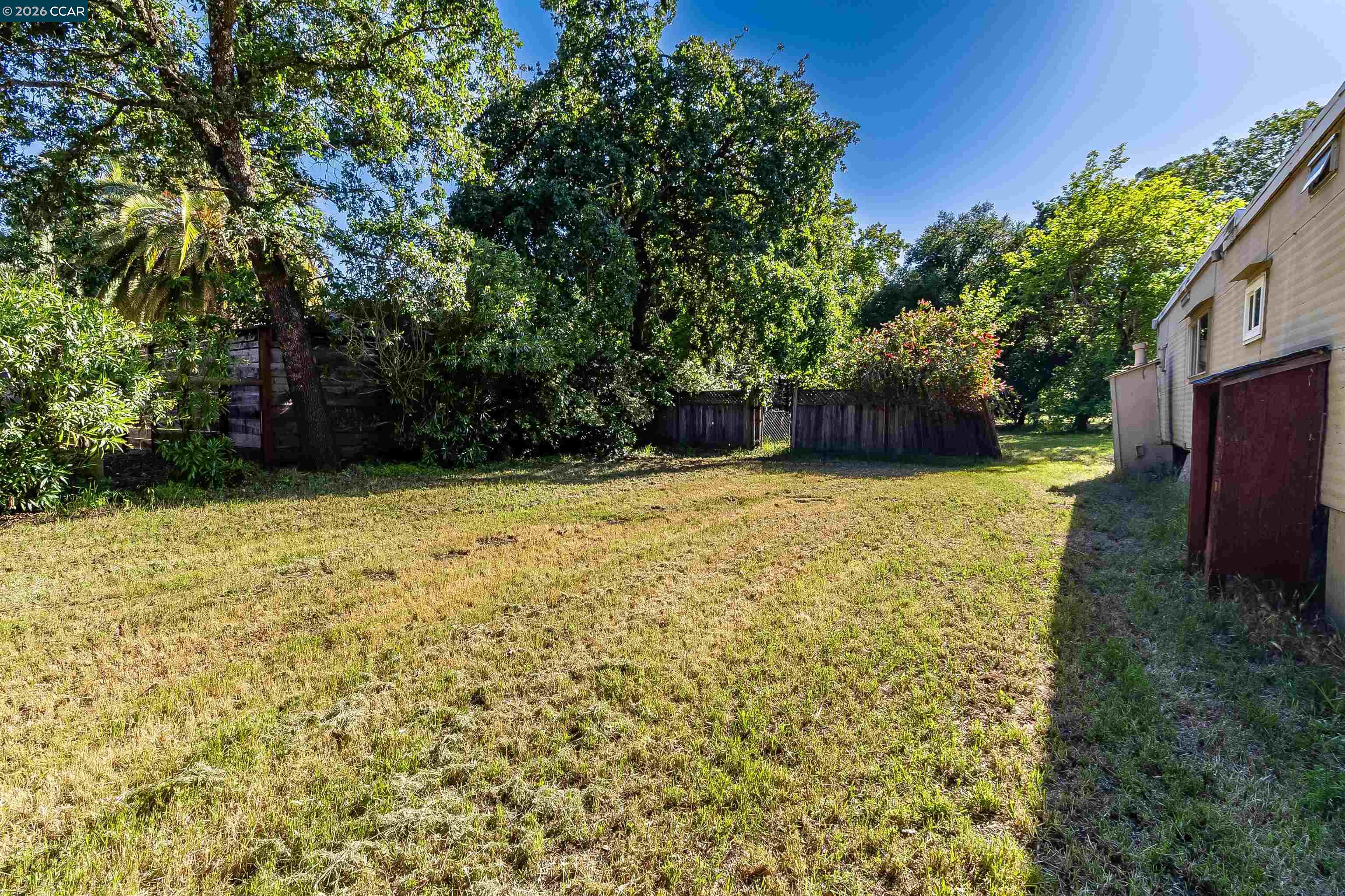 19317 Olive Ave, Sonoma CA 95476 — photo 13