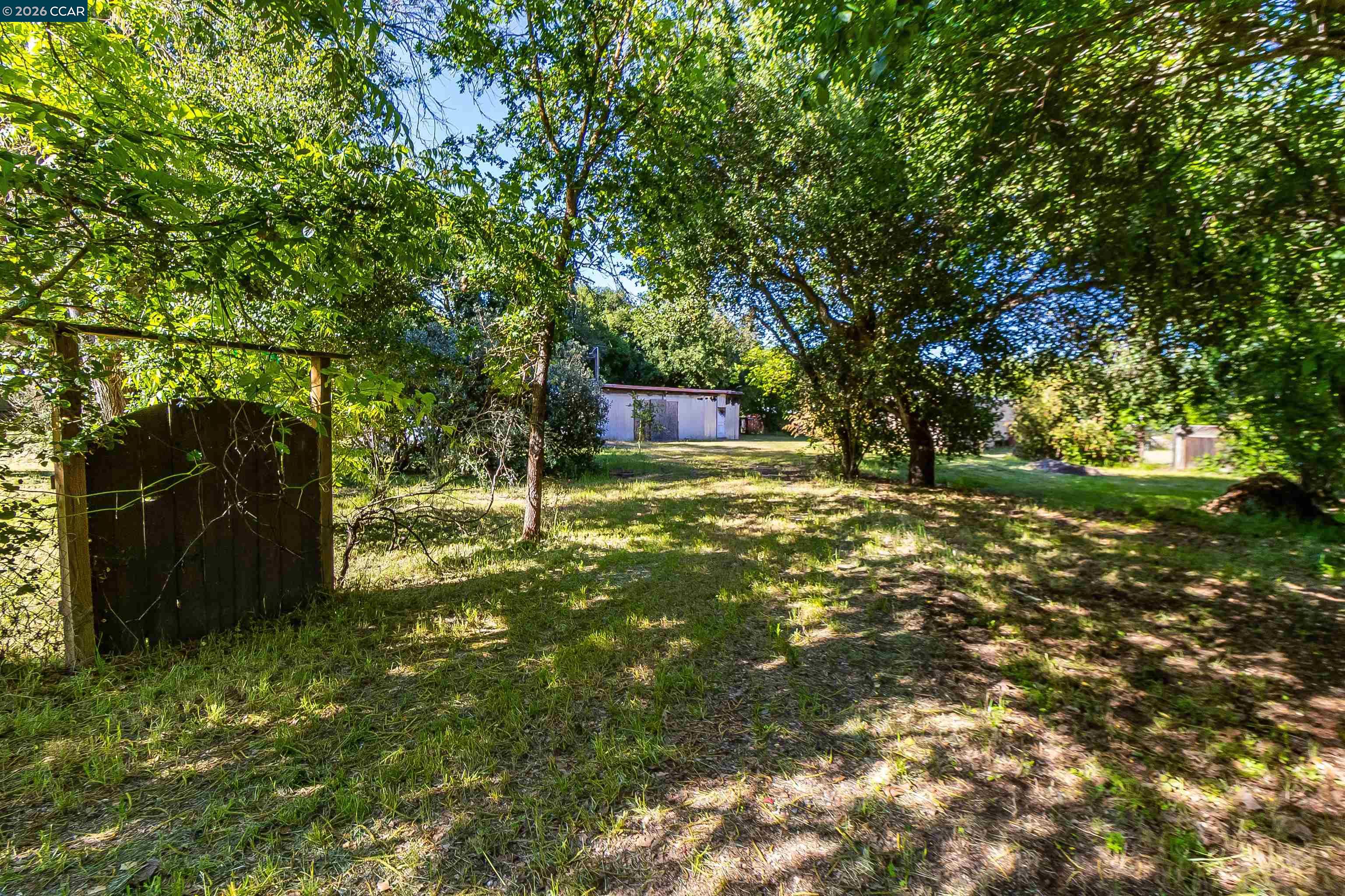 19317 Olive Ave, Sonoma CA 95476 — photo 5