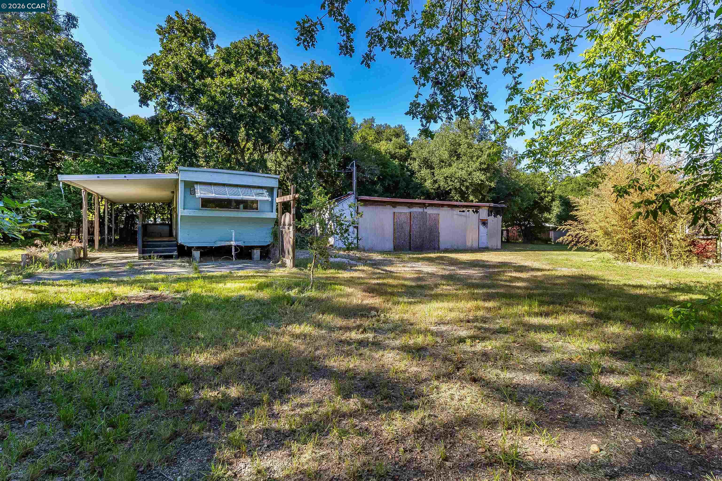19317 Olive Ave, Sonoma CA 95476 — photo 6