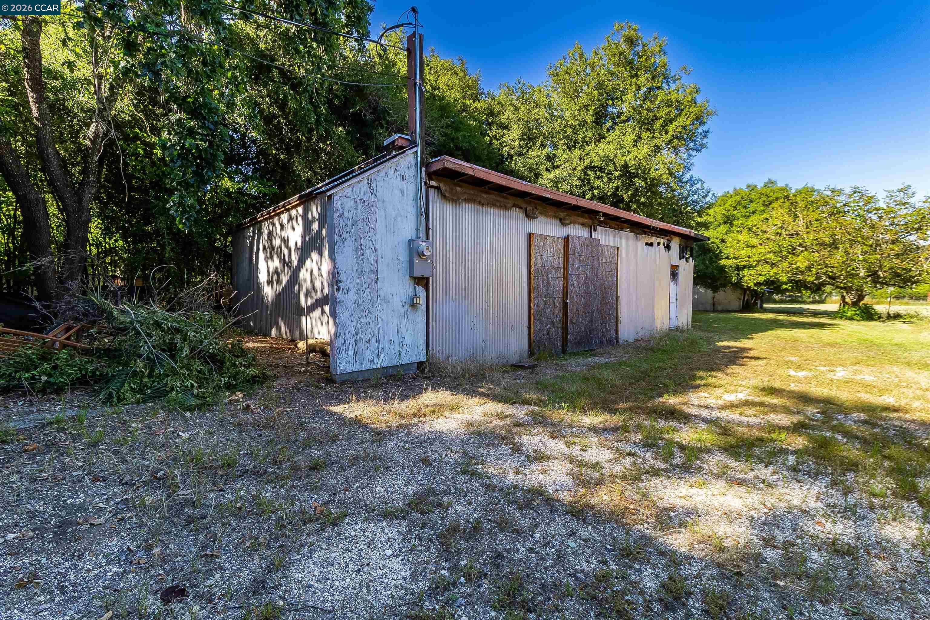 19317 Olive Ave, Sonoma CA 95476 — photo 9
