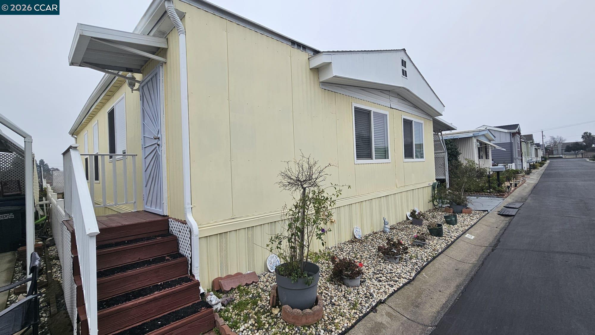 123 Zartop, Oakley CA 94561 — photo 2