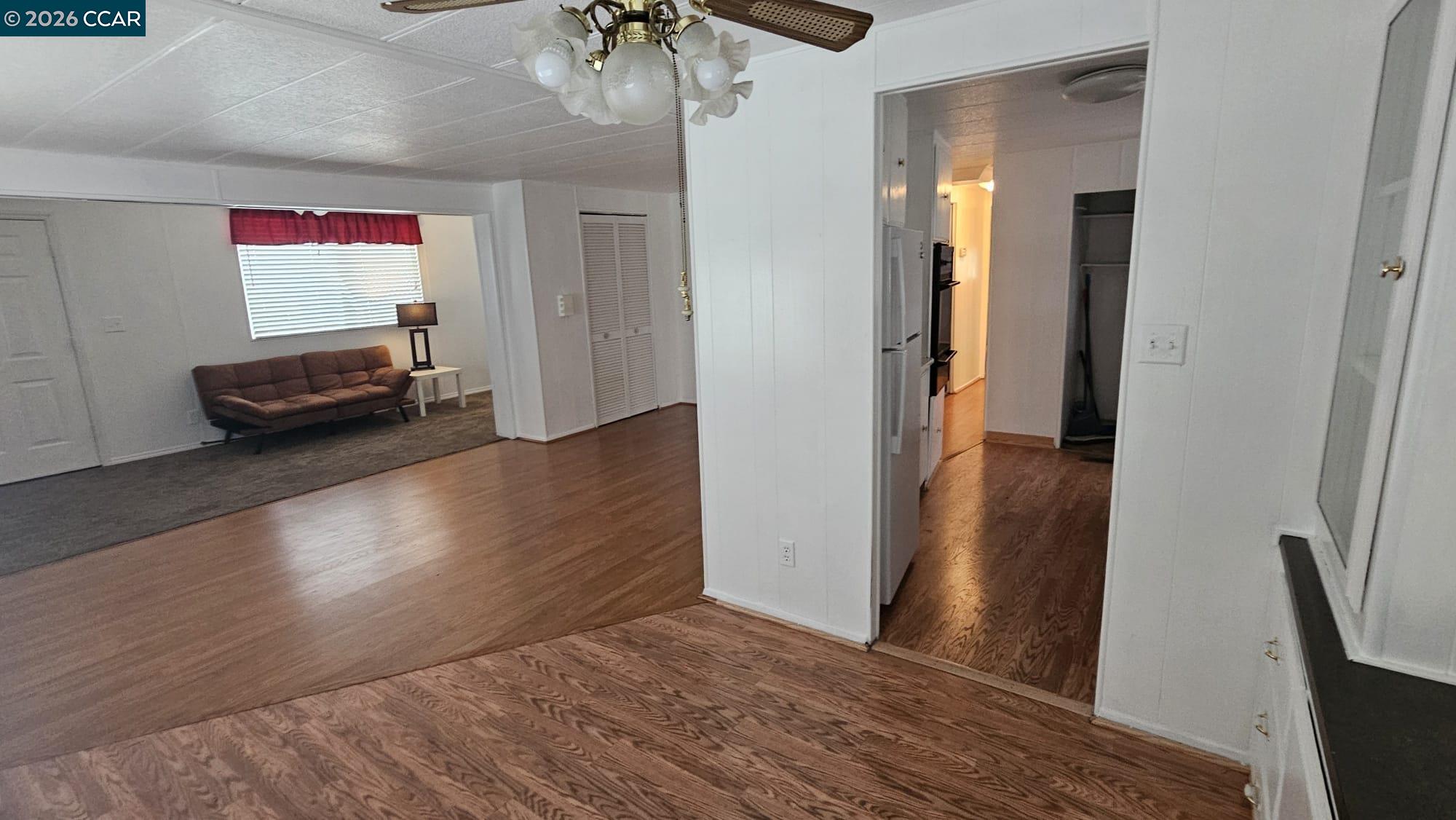 123 Zartop, Oakley CA 94561 — photo 14