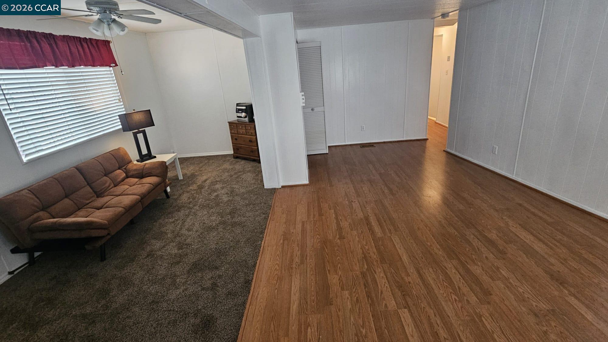 123 Zartop, Oakley CA 94561 — photo 17