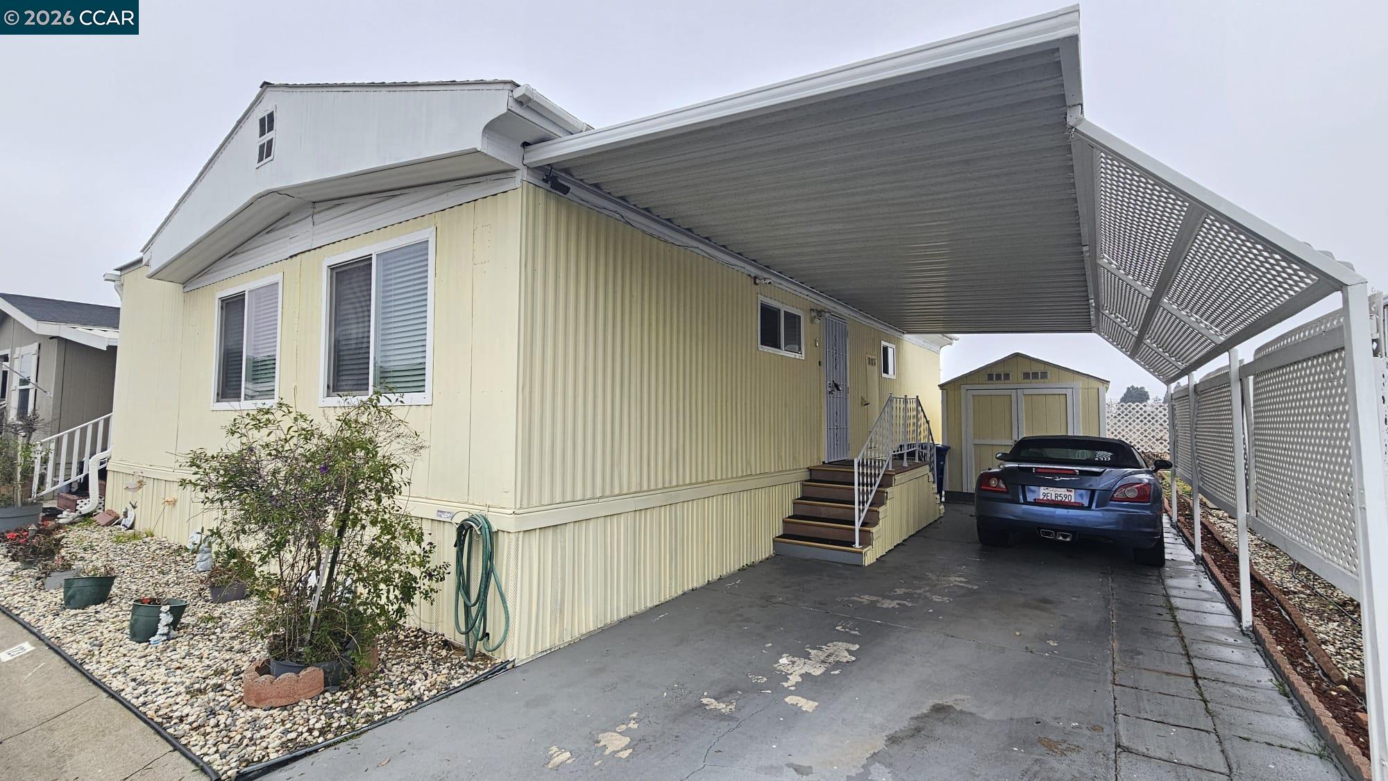 123 Zartop, Oakley CA 94561 — photo 3