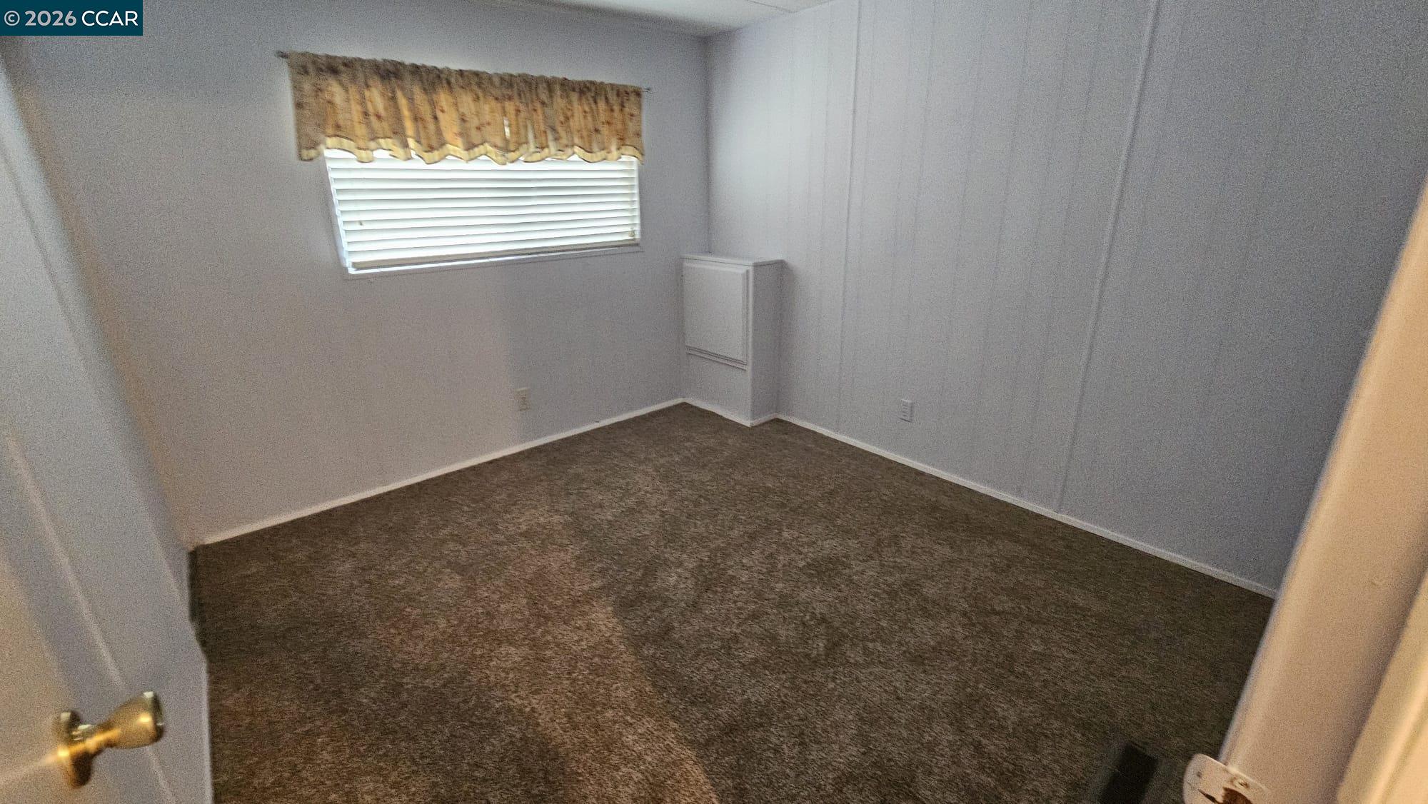 123 Zartop, Oakley CA 94561 — photo 22