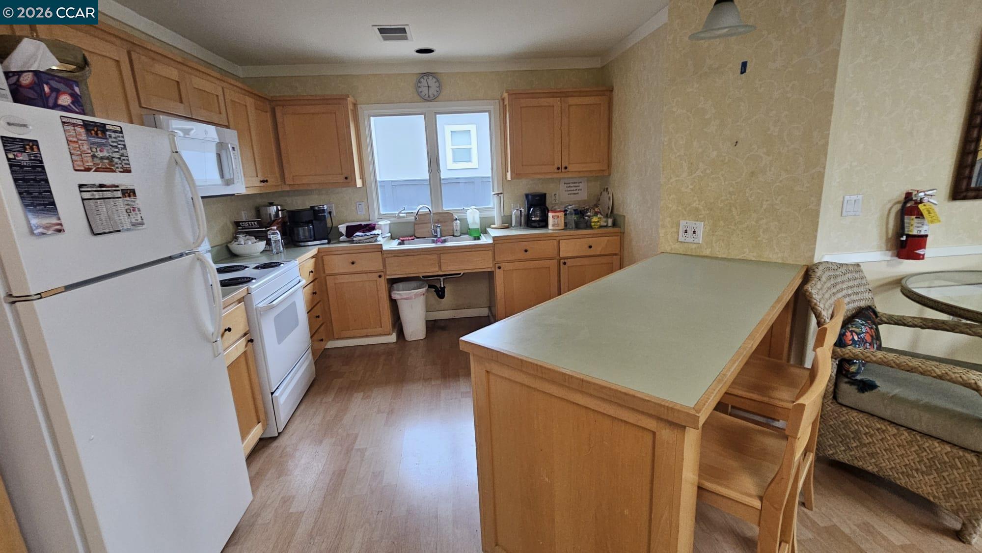 123 Zartop, Oakley CA 94561 — photo 36
