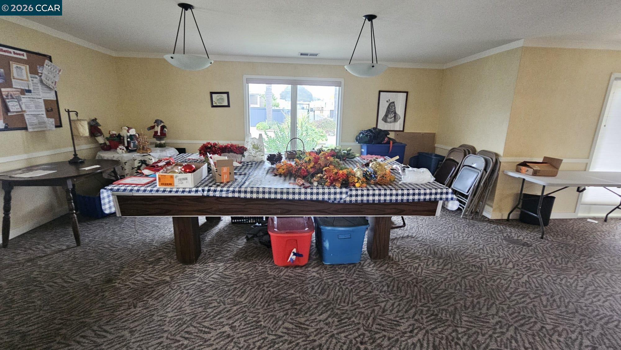 123 Zartop, Oakley CA 94561 — photo 37