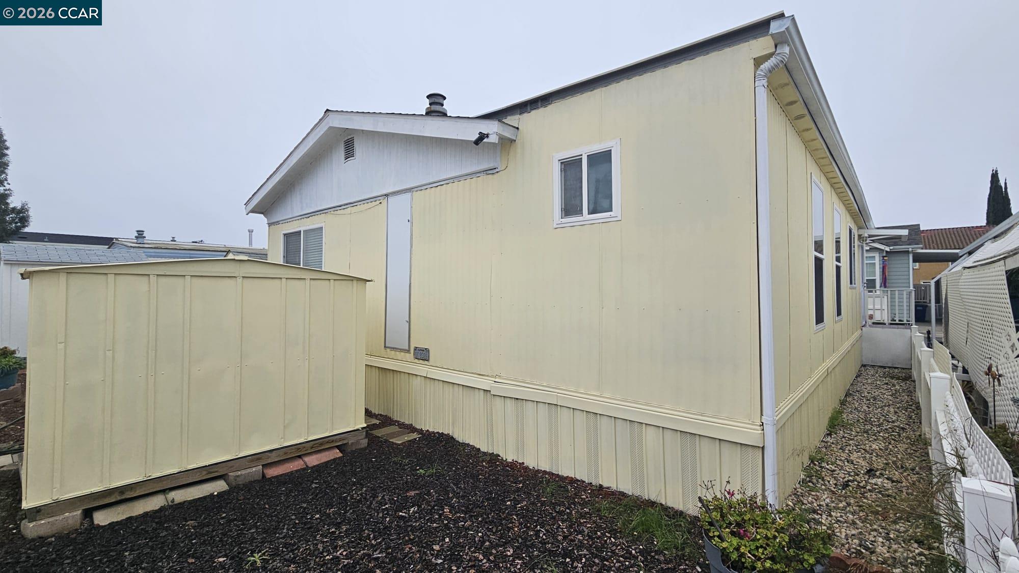 123 Zartop, Oakley CA 94561 — photo 5