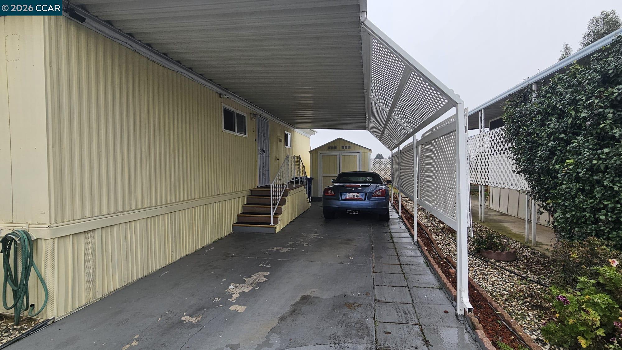 123 Zartop, Oakley CA 94561 — photo 6