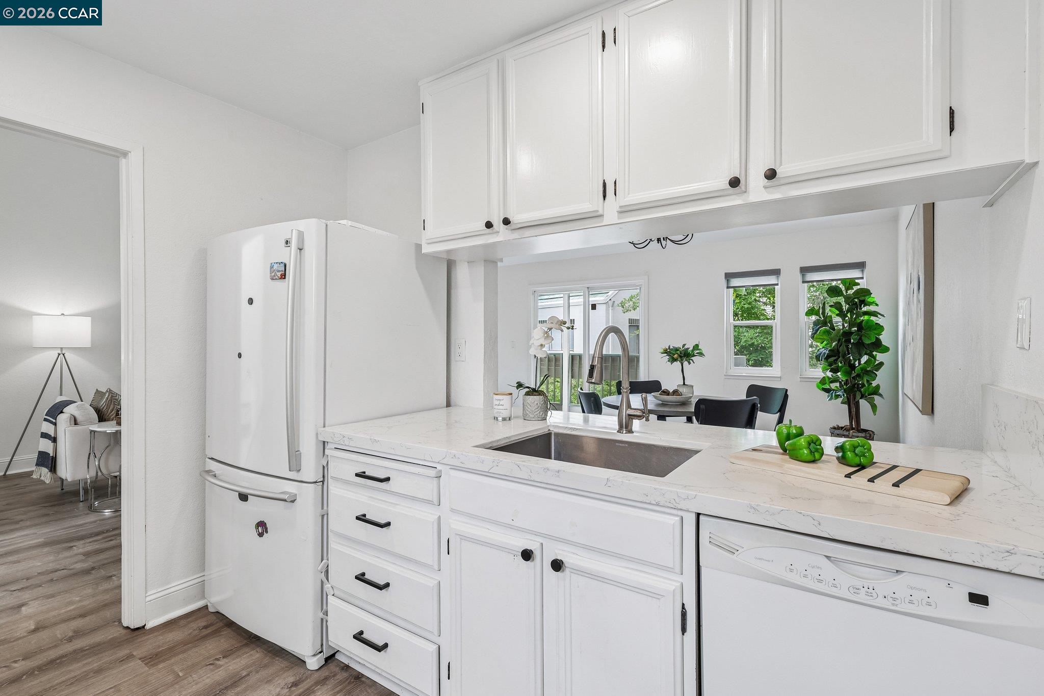 Photo #12: 41133581 Listing: Photo #12