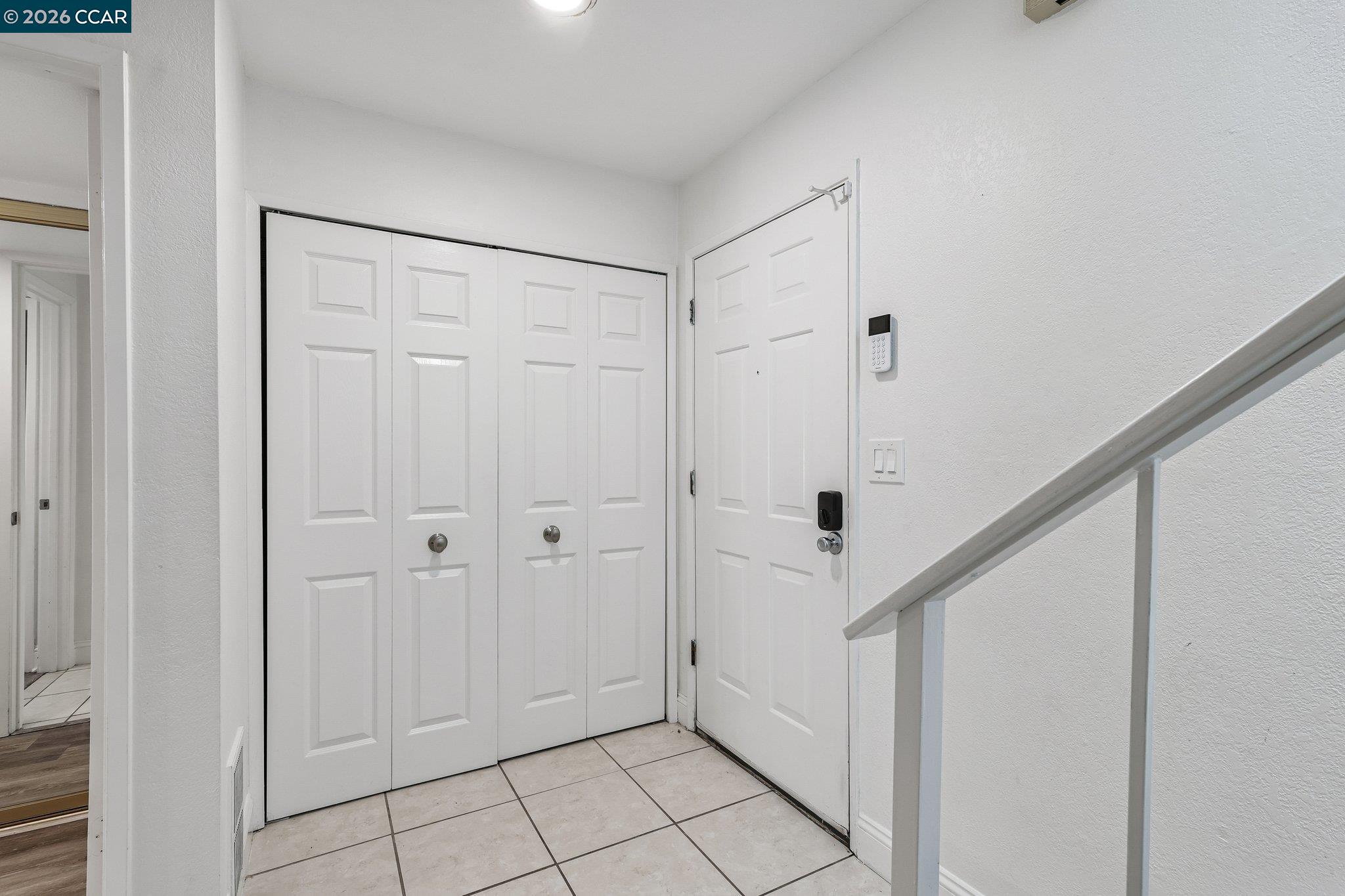 Photo #13: 41133581 Listing: Photo #13
