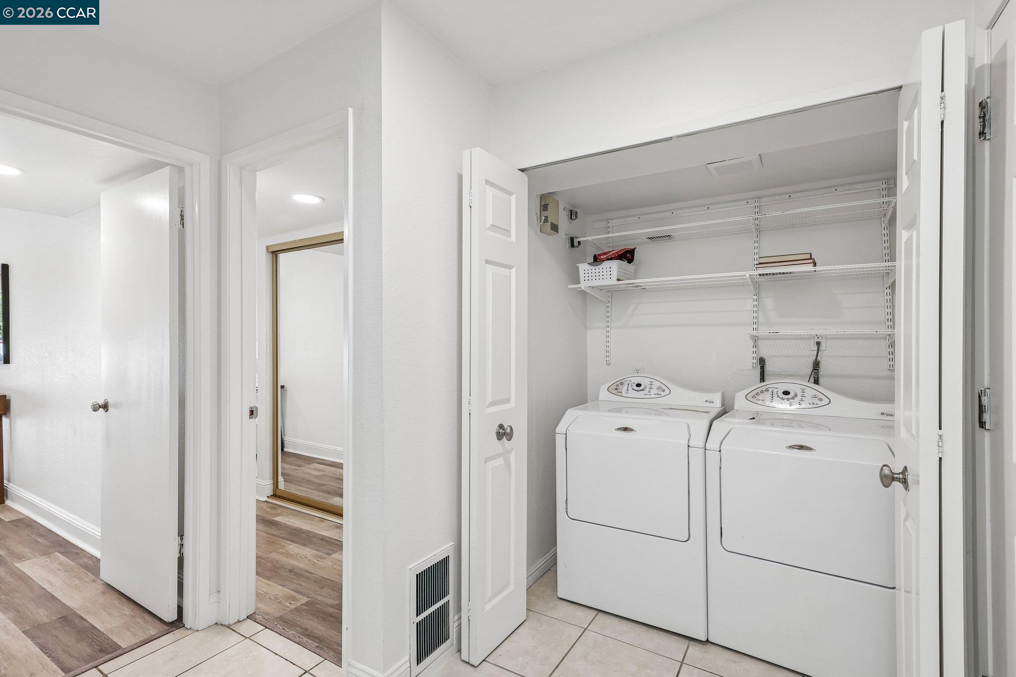 Photo #14: 41133581 Listing: Photo #14