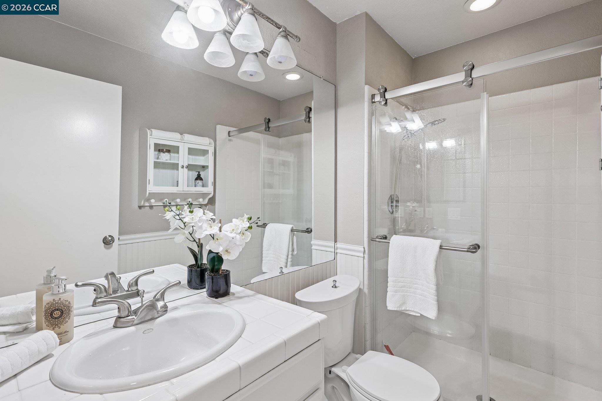Photo #16: 41133581 Listing: Photo #16