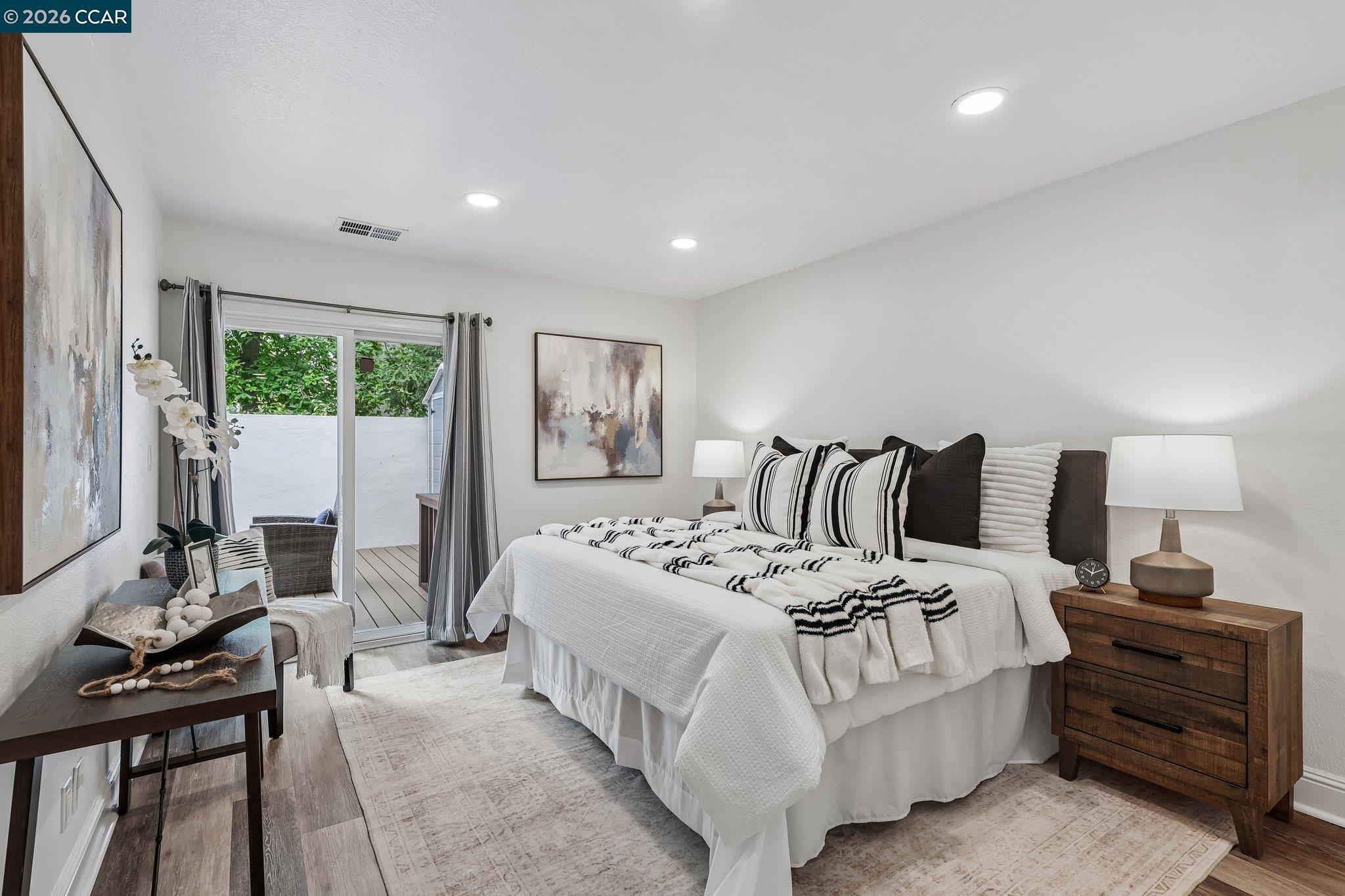 Photo #19: 41133581 Listing: Photo #19