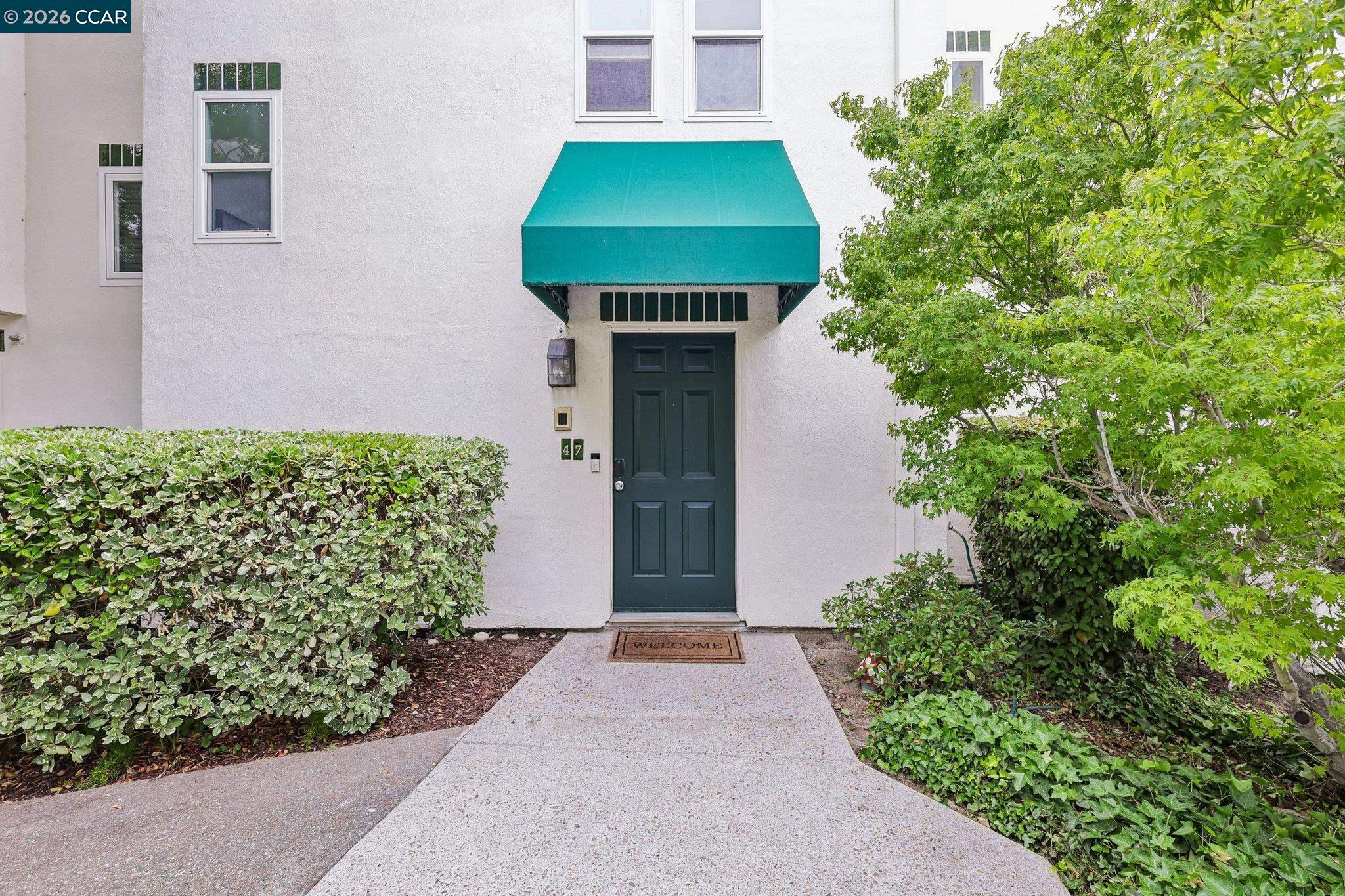 Photo #3: 41133581 Listing: Photo #3
