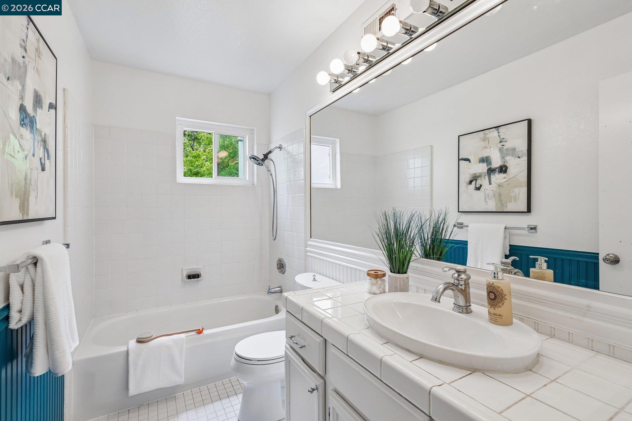 Photo #21: 41133581 Listing: Photo #21