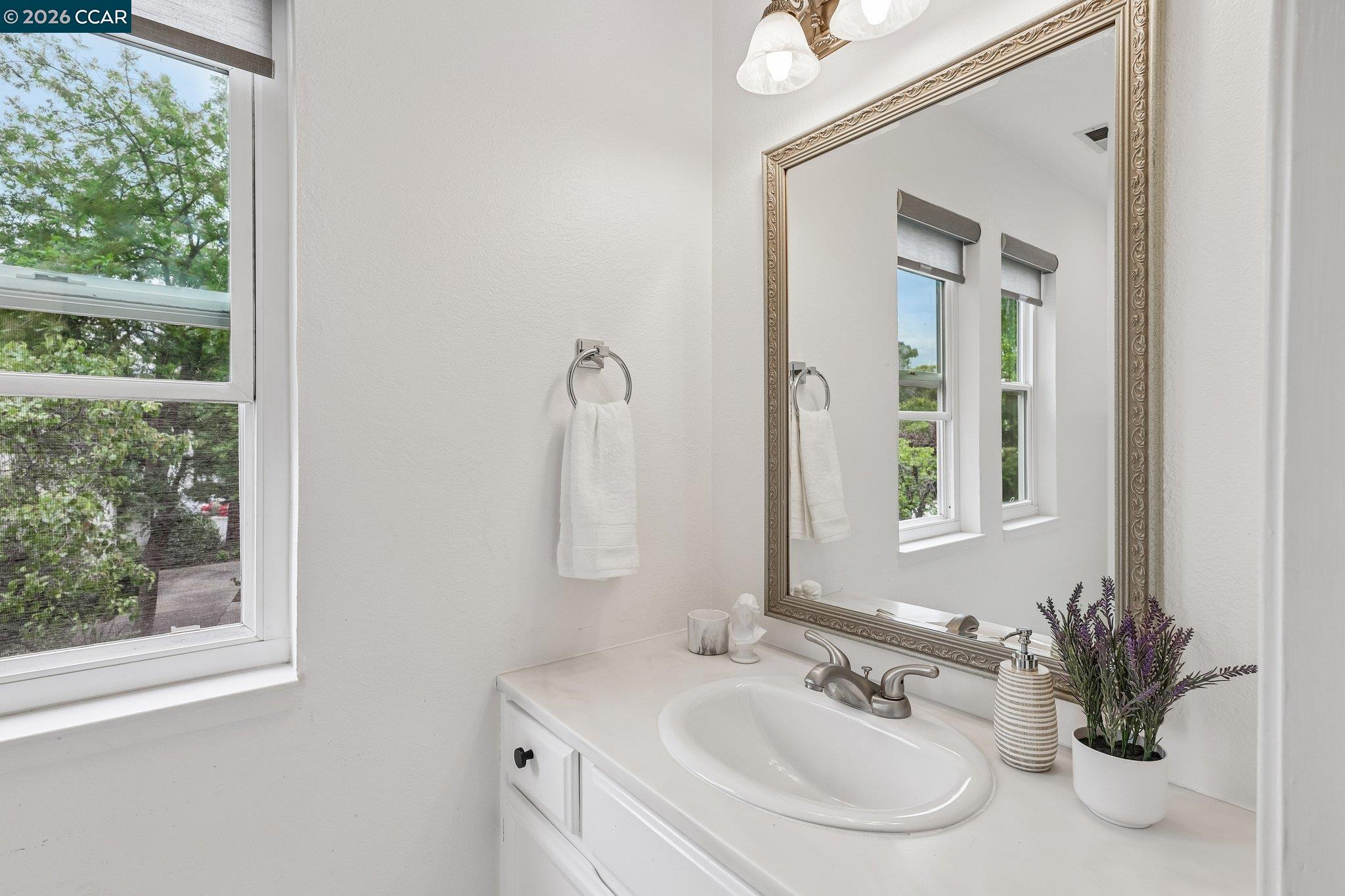 Photo #23: 41133581 Listing: Photo #23