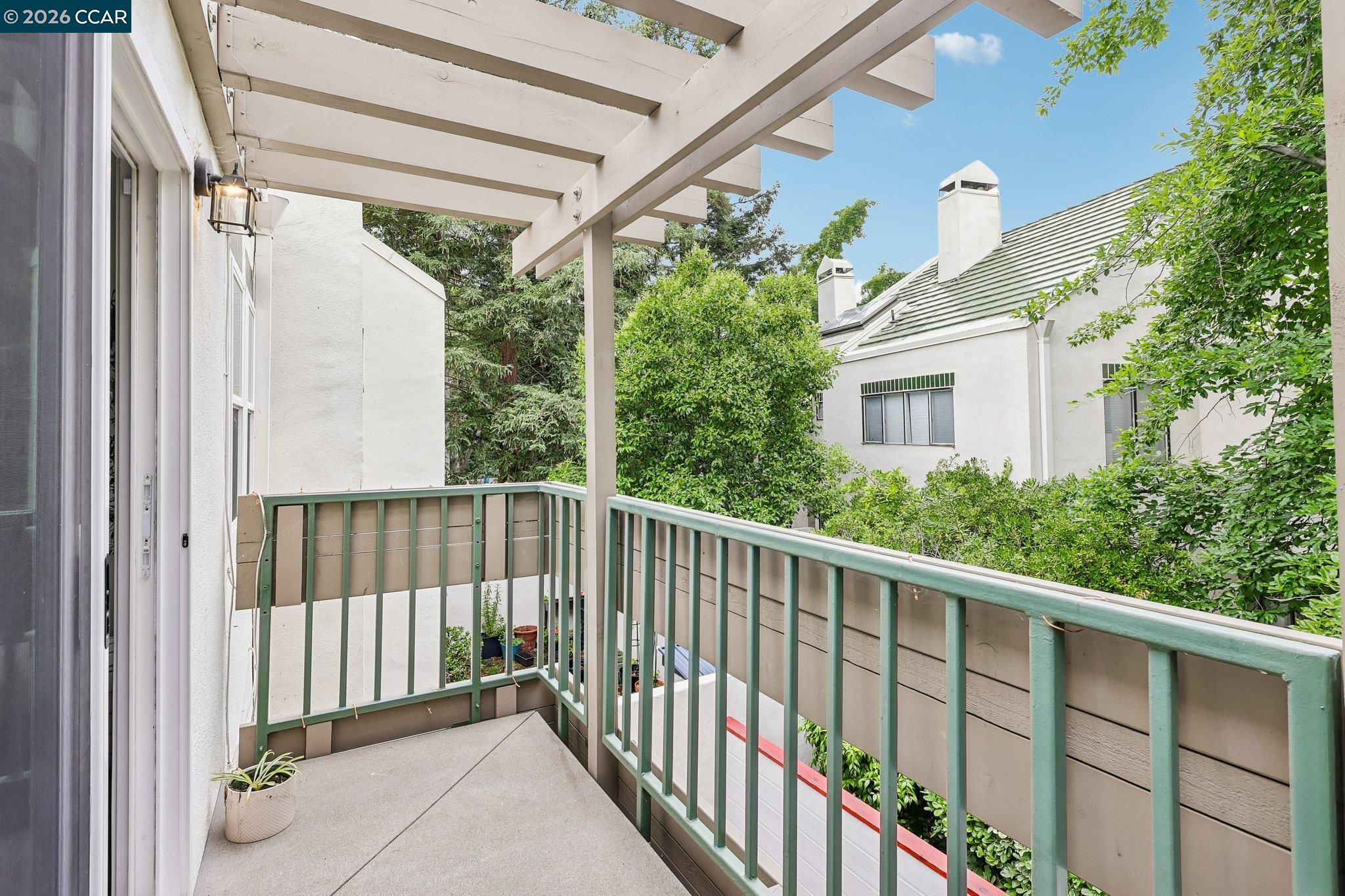 Photo #24: 41133581 Listing: Photo #24