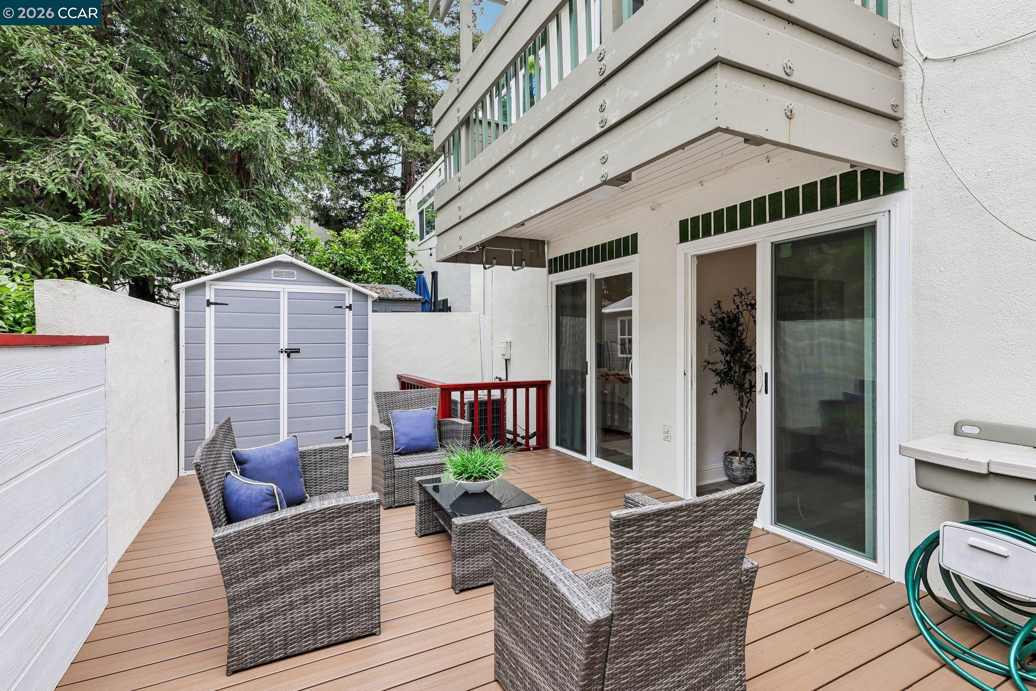 Photo #25: 41133581 Listing: Photo #25