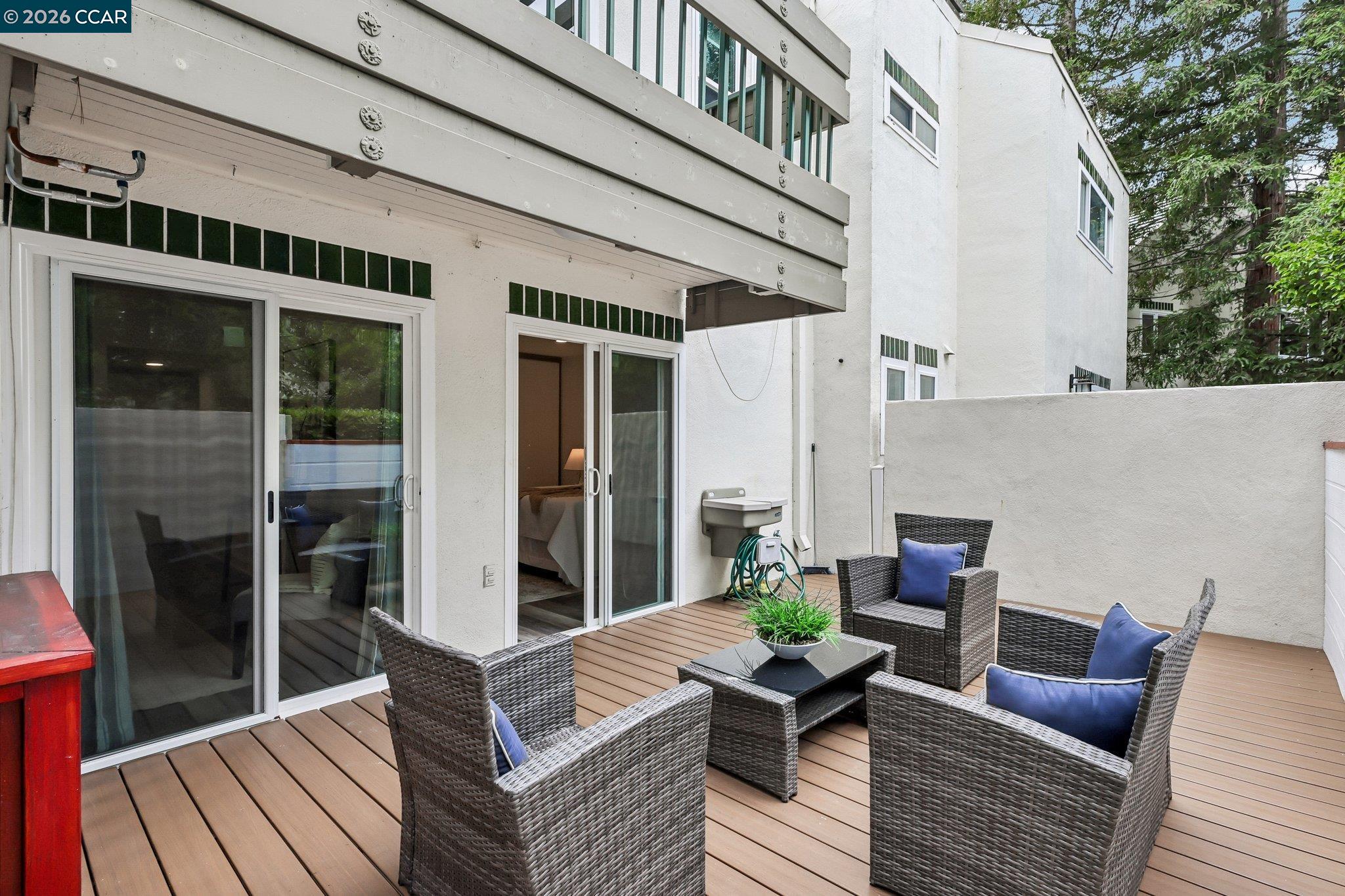 Photo #26: 41133581 Listing: Photo #26
