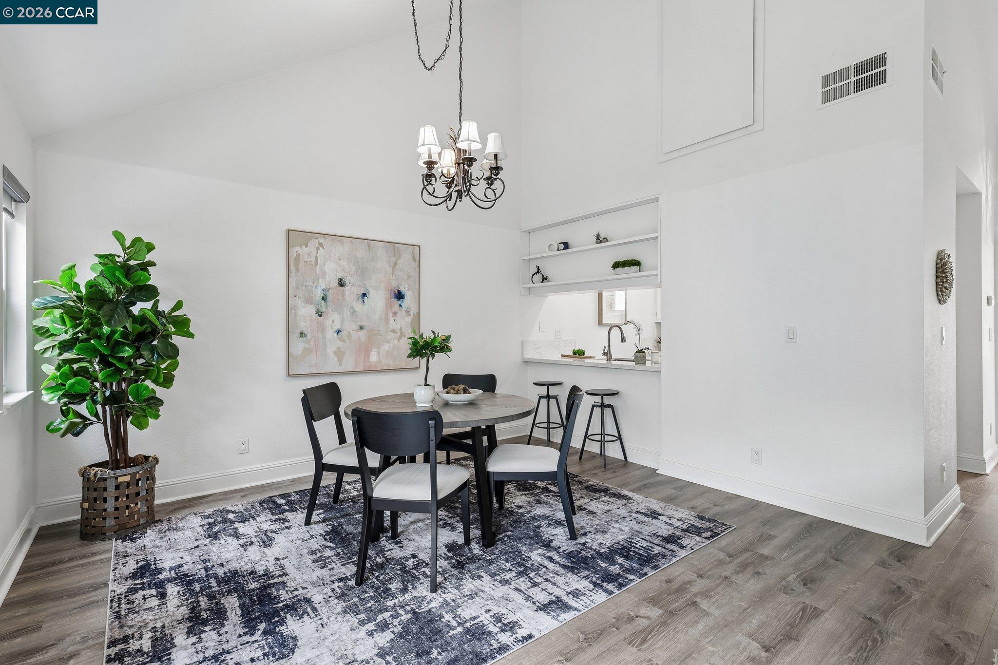 Photo #6: 41133581 Listing: Photo #6