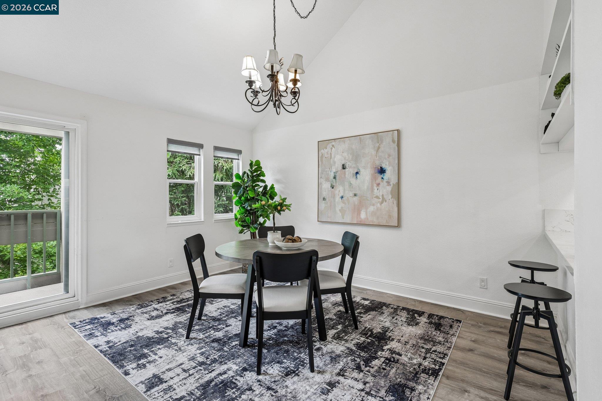 Photo #7: 41133581 Listing: Photo #7