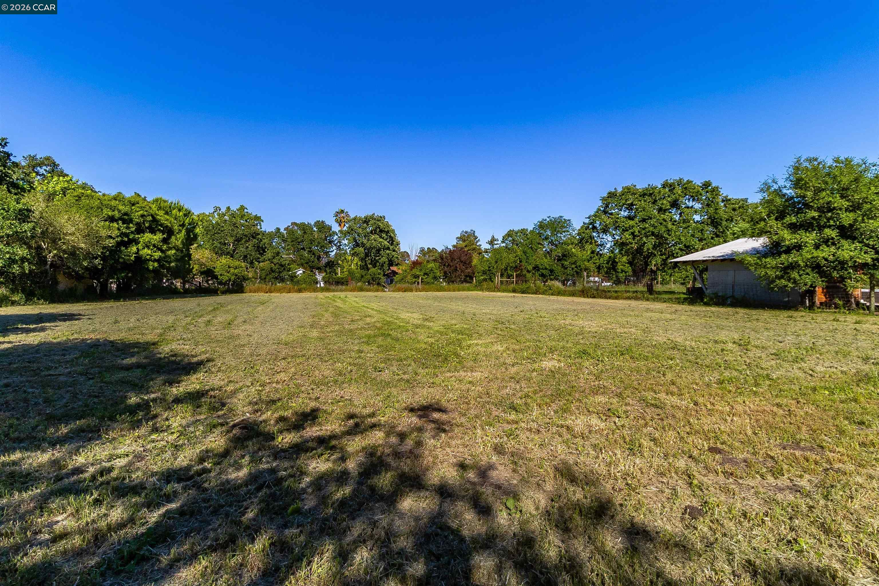 Front Image Thumbnail for CC41133582