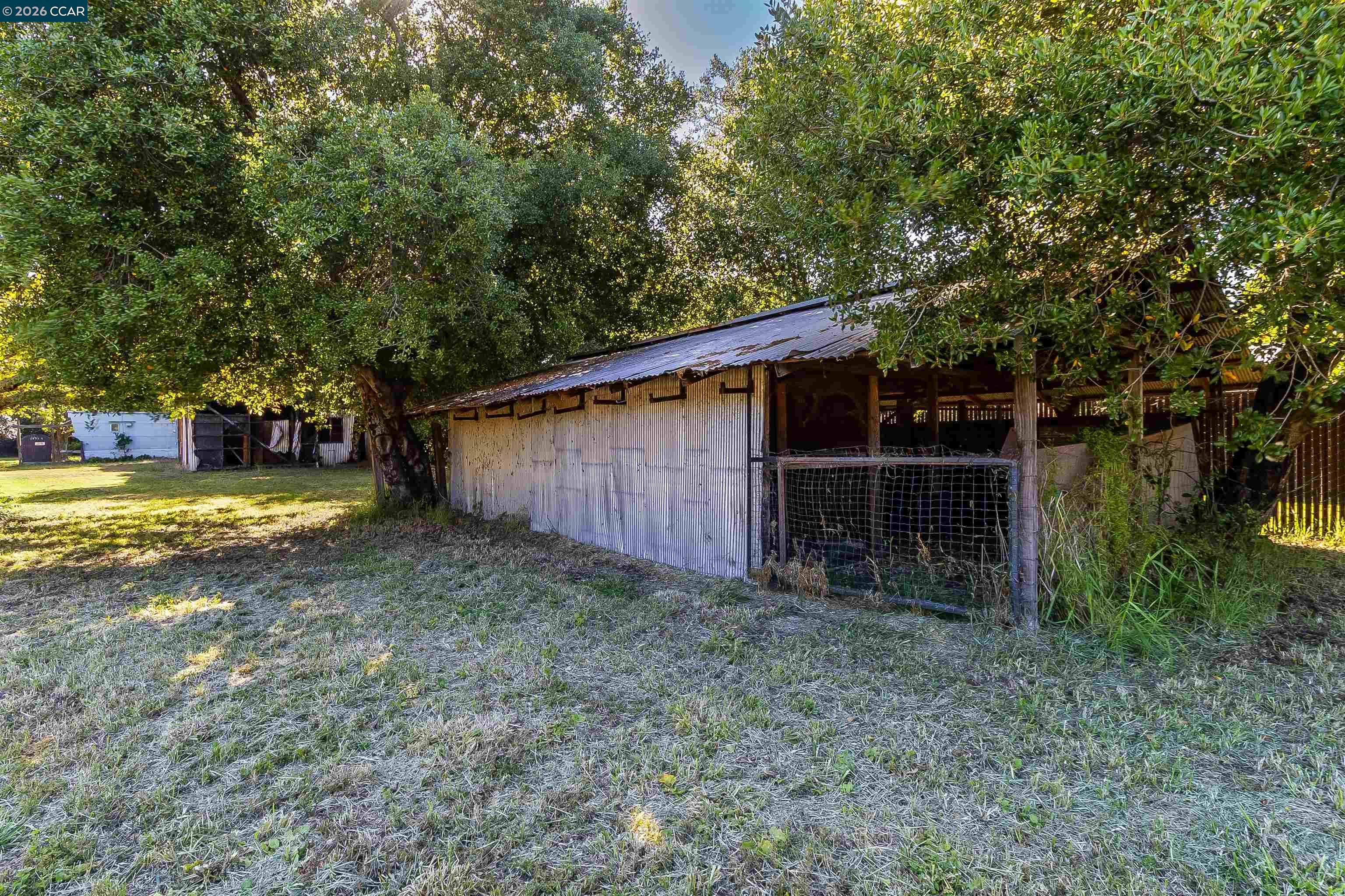 19317 Olive Ave, Sonoma CA 95476 — photo 15