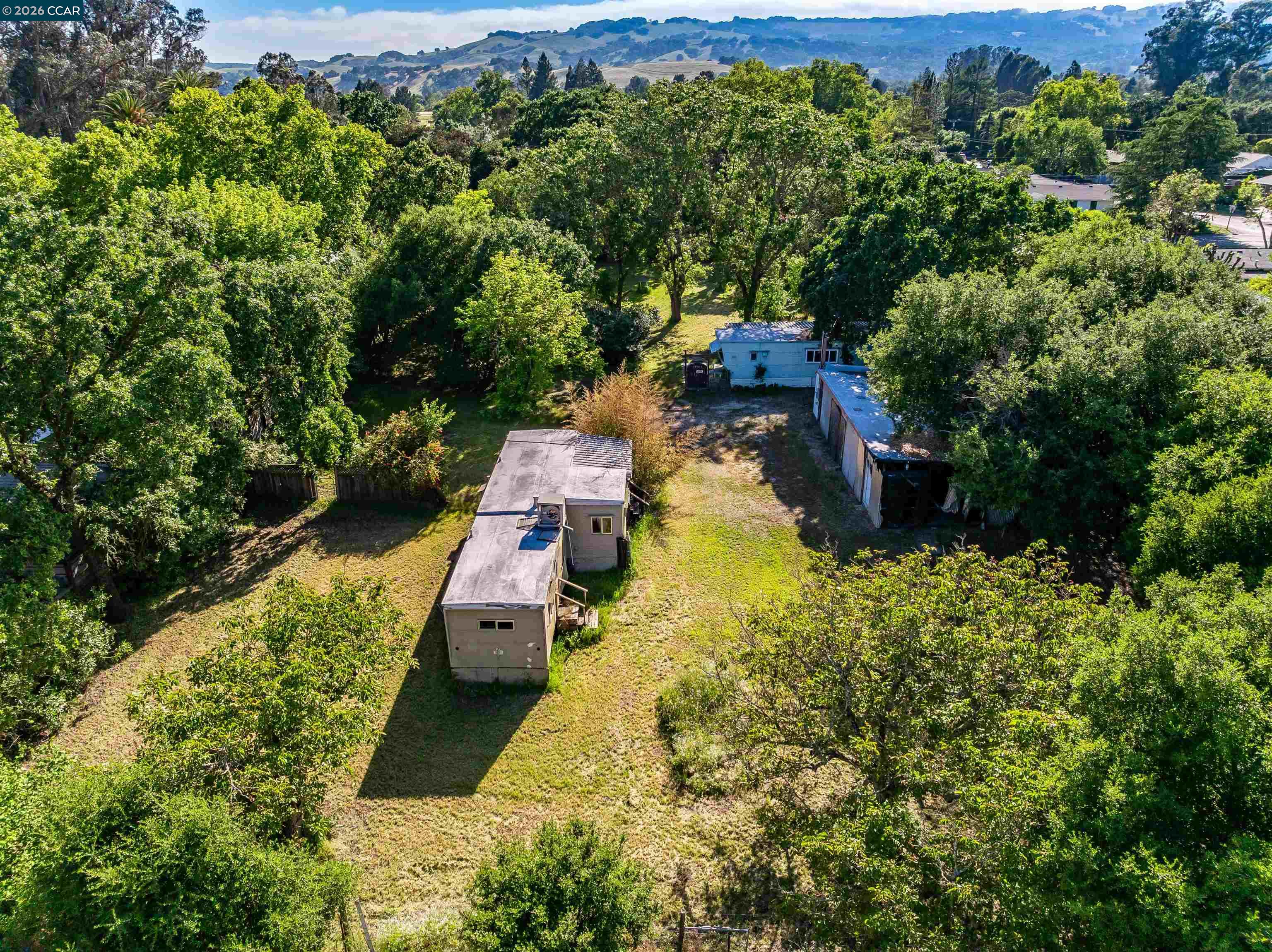 19317 Olive Ave, Sonoma CA 95476 — photo 28