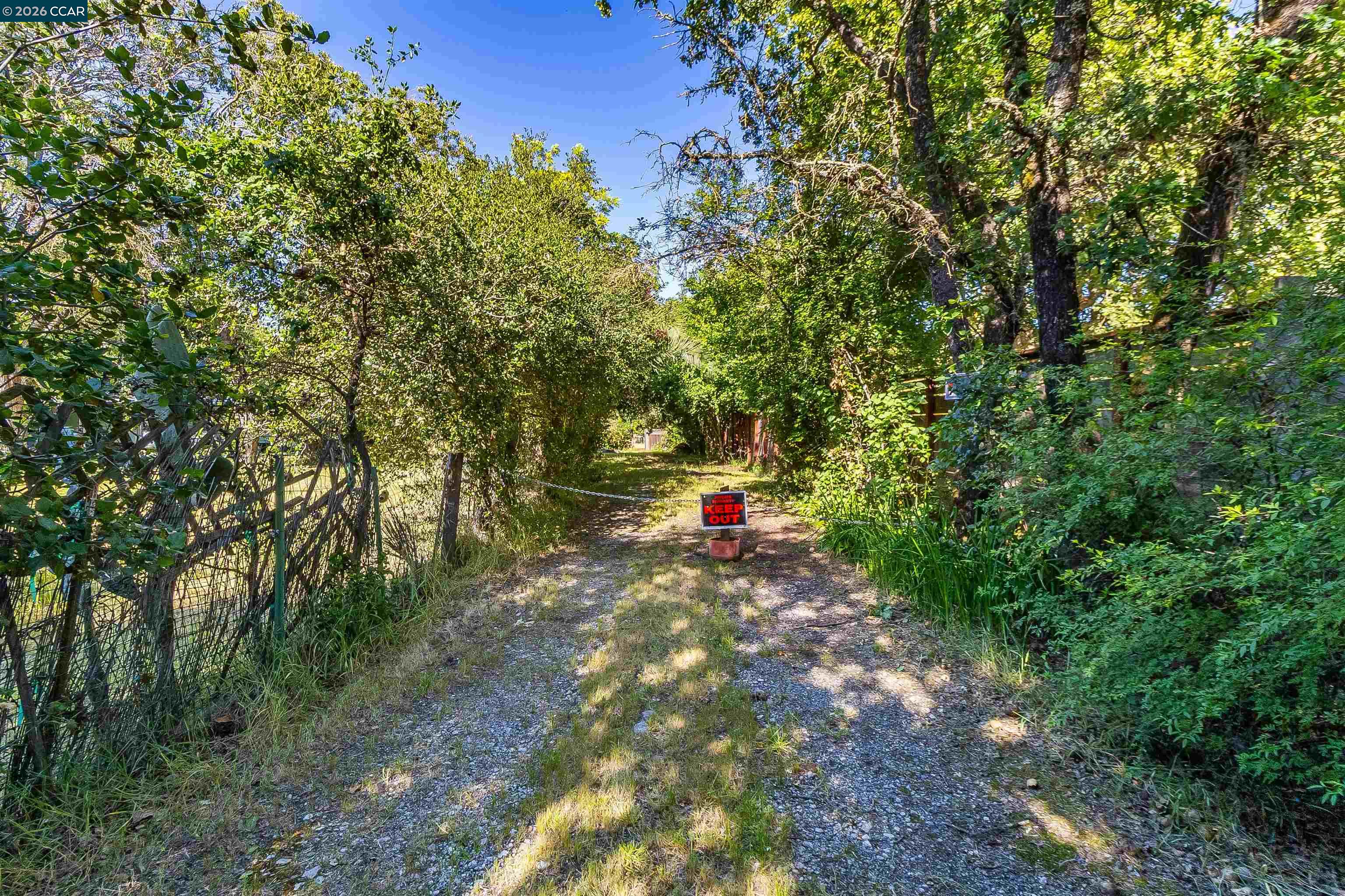 19317 Olive Ave, Sonoma CA 95476 — photo 4