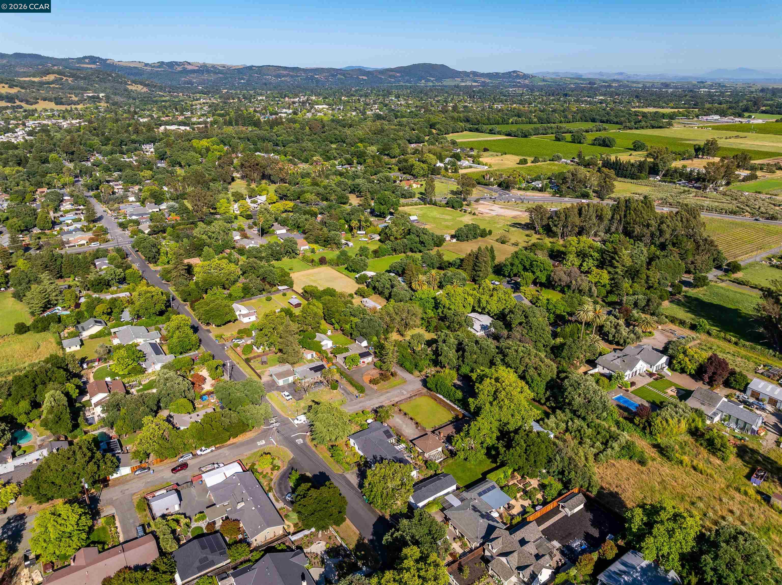 19317 Olive Ave, Sonoma CA 95476 — photo 34