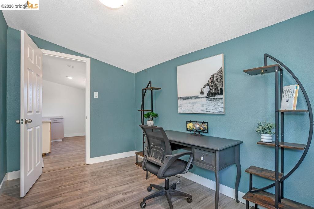 180 Hill Ave, Oakley CA 94561 — photo 14