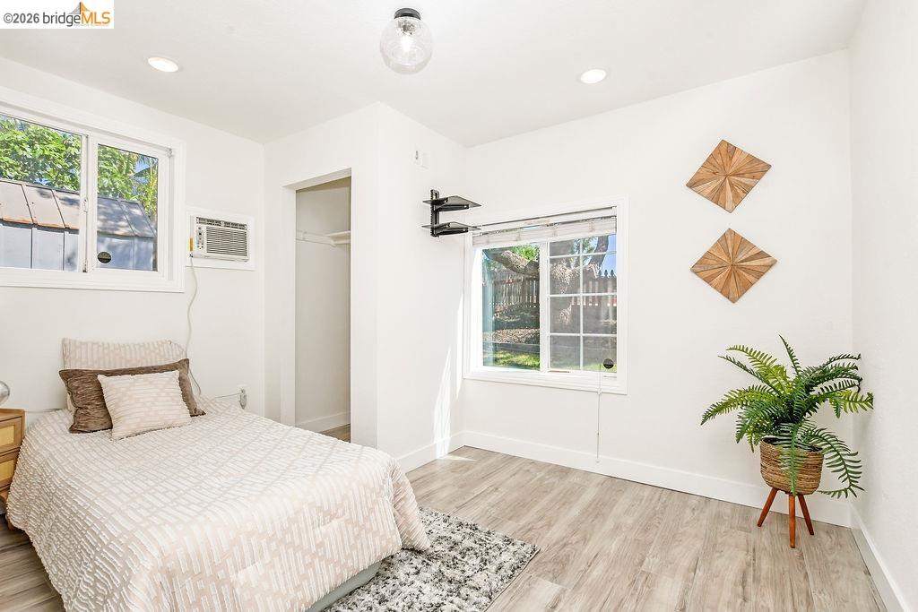 180 Hill Ave, Oakley CA 94561 — photo 18