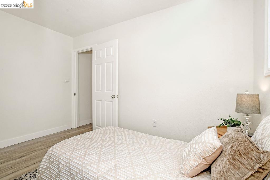 180 Hill Ave, Oakley CA 94561 — photo 19