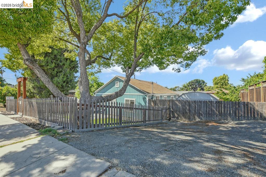 180 Hill Ave, Oakley CA 94561 — photo 28