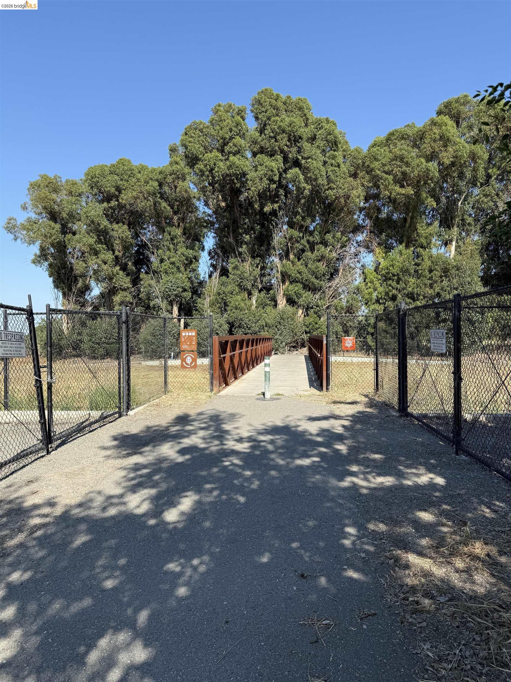 180 Hill Ave, Oakley CA 94561 — photo 32