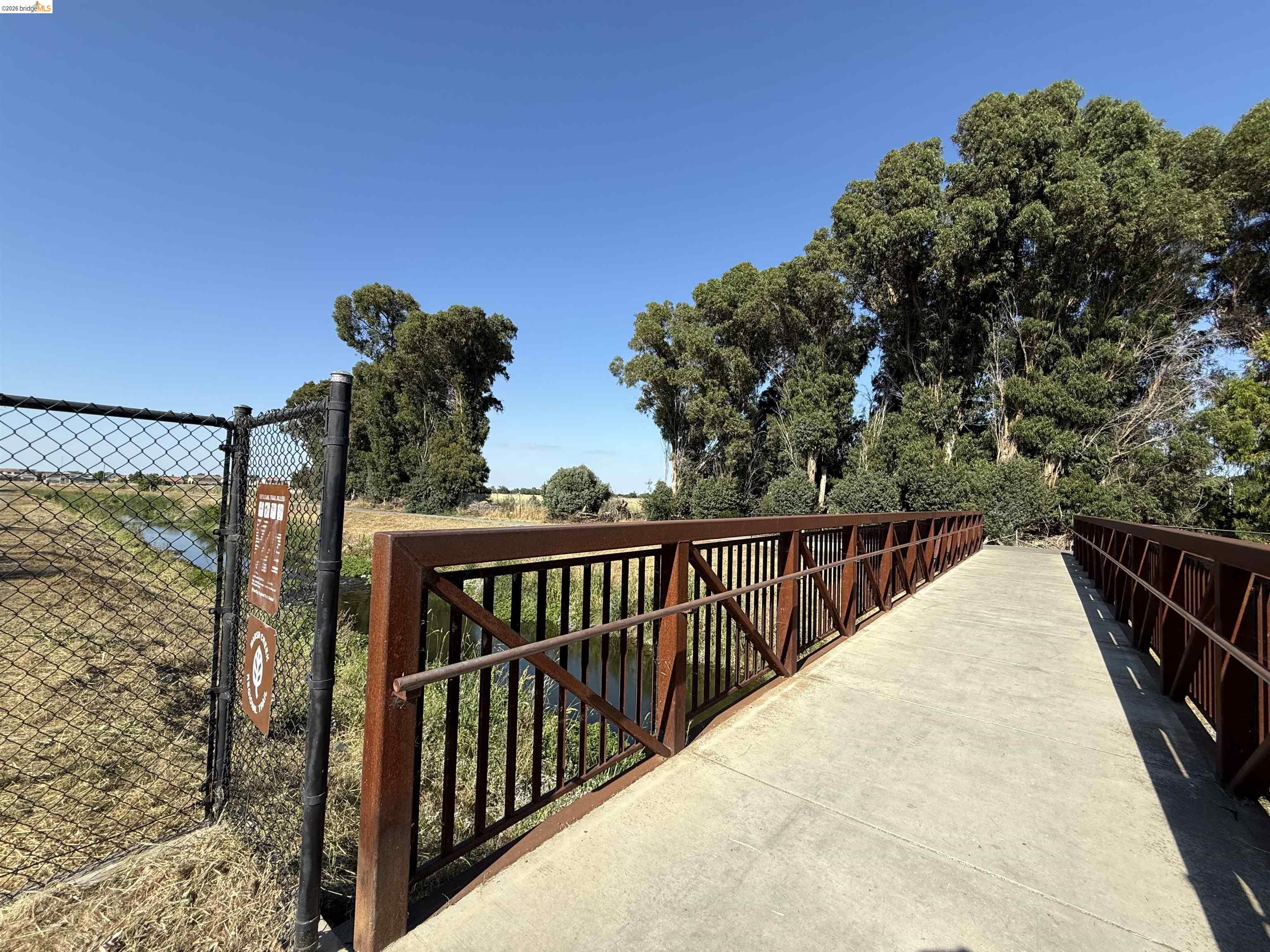 180 Hill Ave, Oakley CA 94561 — photo 35
