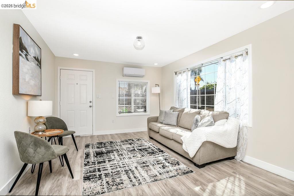 180 Hill Ave, Oakley CA 94561 — photo 7