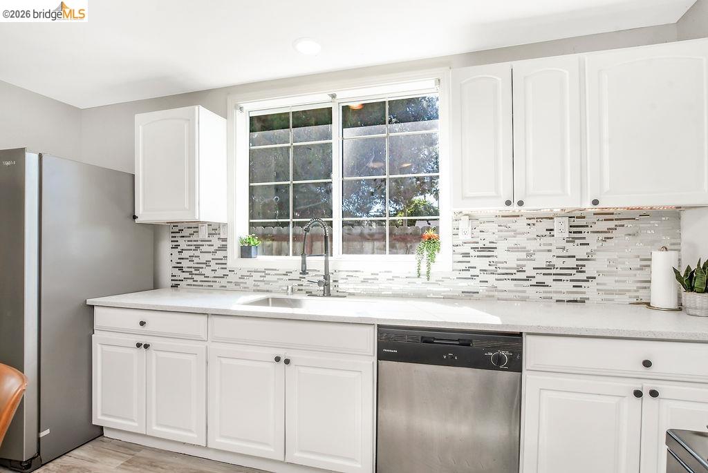 180 Hill Ave, Oakley CA 94561 — photo 10