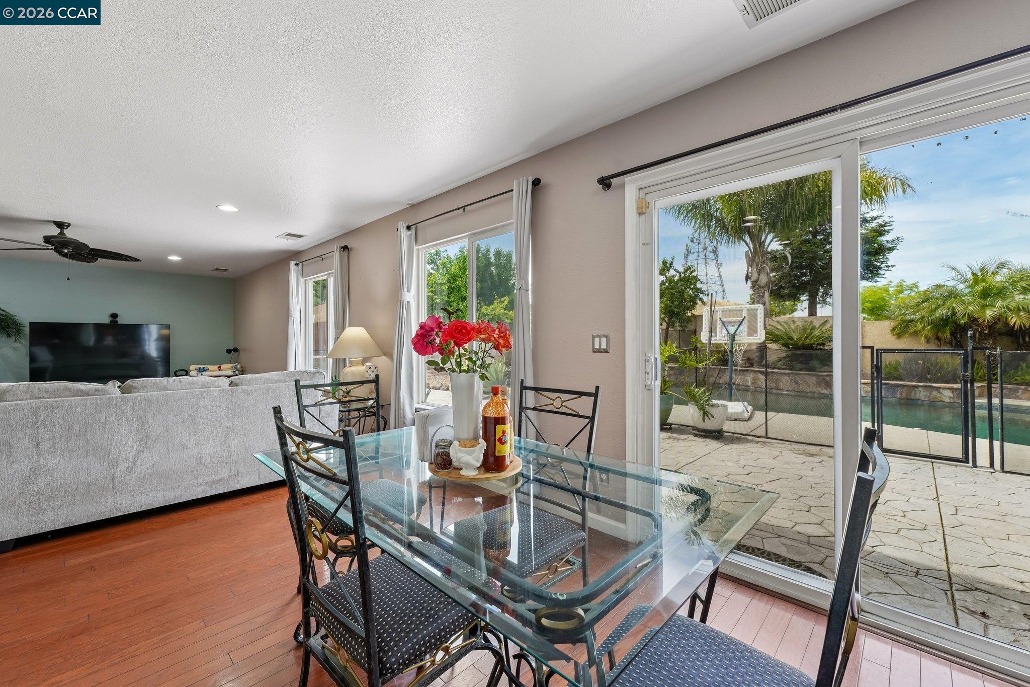 4579 Menona Dr, Antioch, CA, 94531