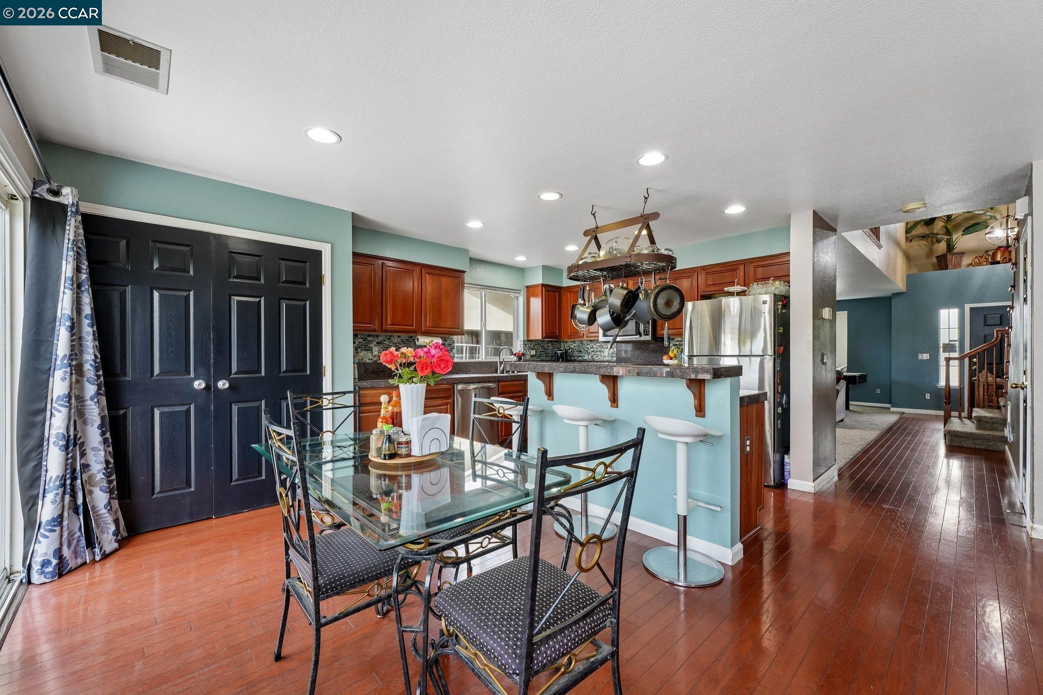 4579 Menona Dr, Antioch, CA, 94531