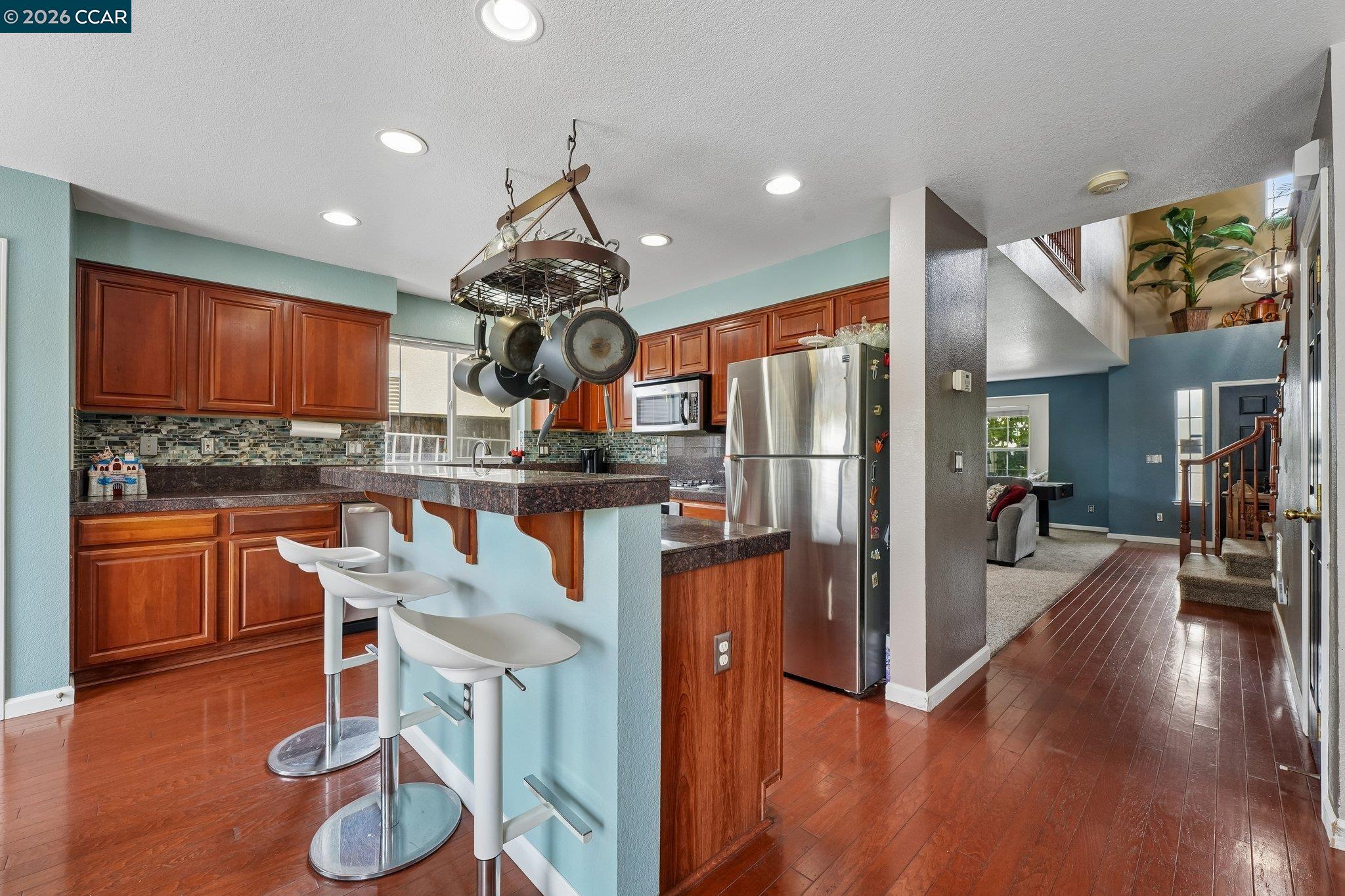 4579 Menona Dr, Antioch, CA, 94531