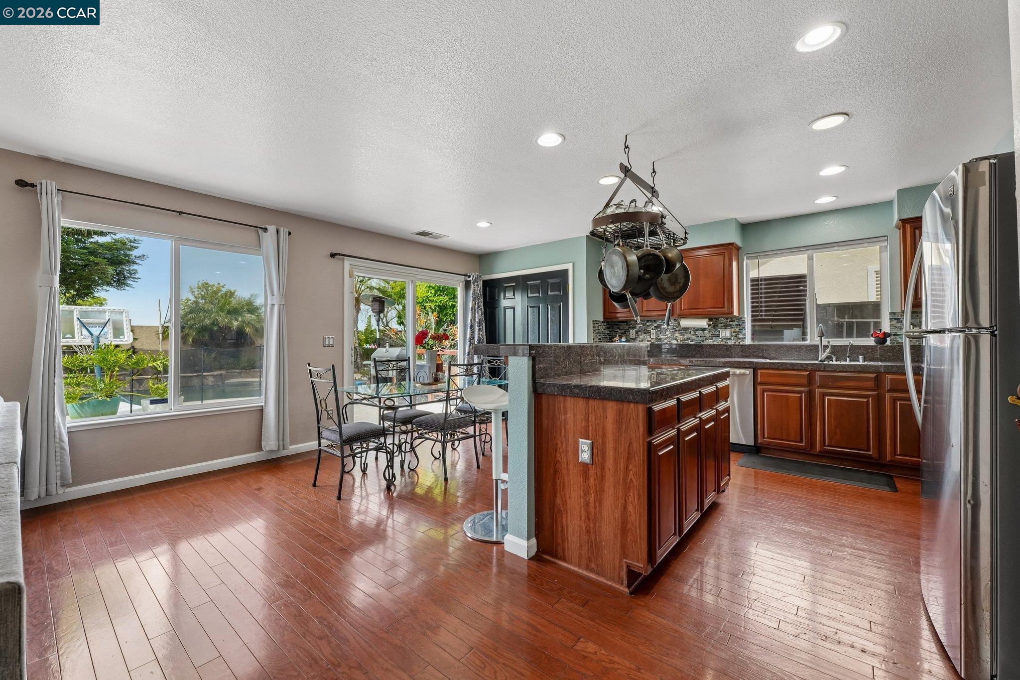 4579 Menona Dr, Antioch, CA, 94531