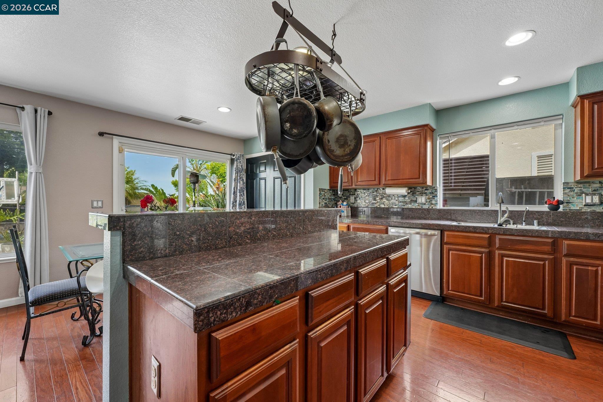 4579 Menona Dr, Antioch, CA, 94531