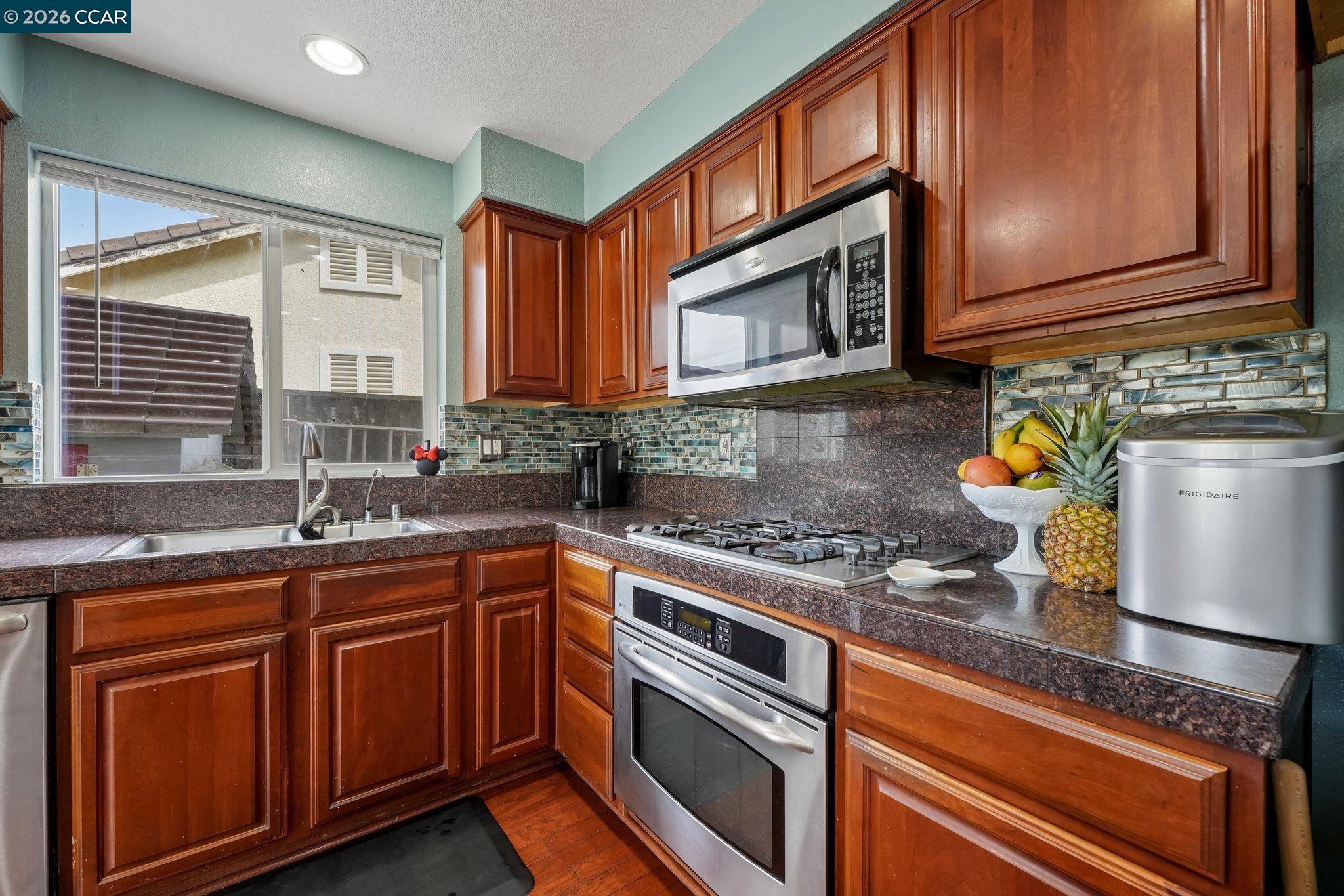 4579 Menona Dr, Antioch, CA, 94531